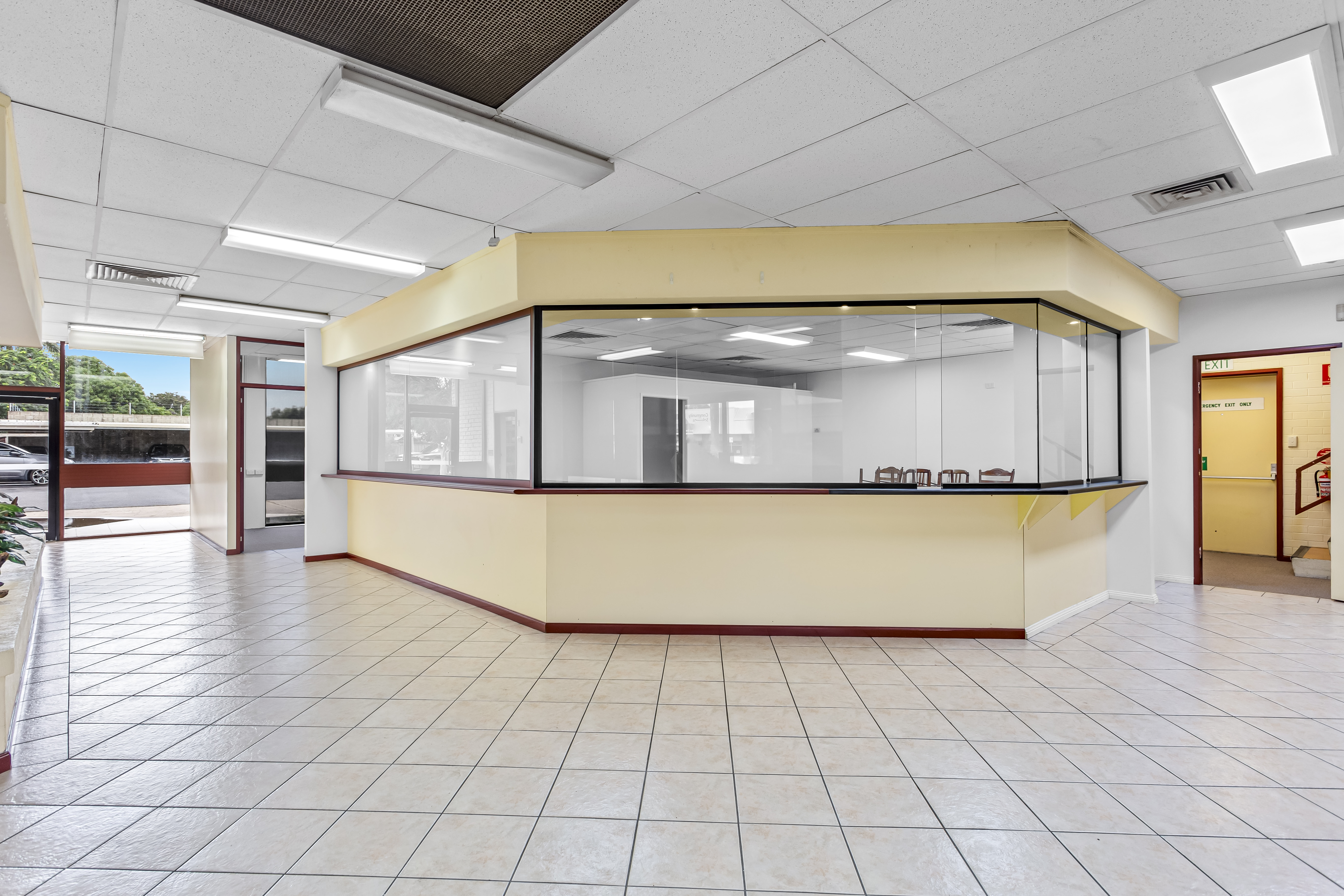 184 Musgrave Street, Berserker, QLD, 4701 - Image 5