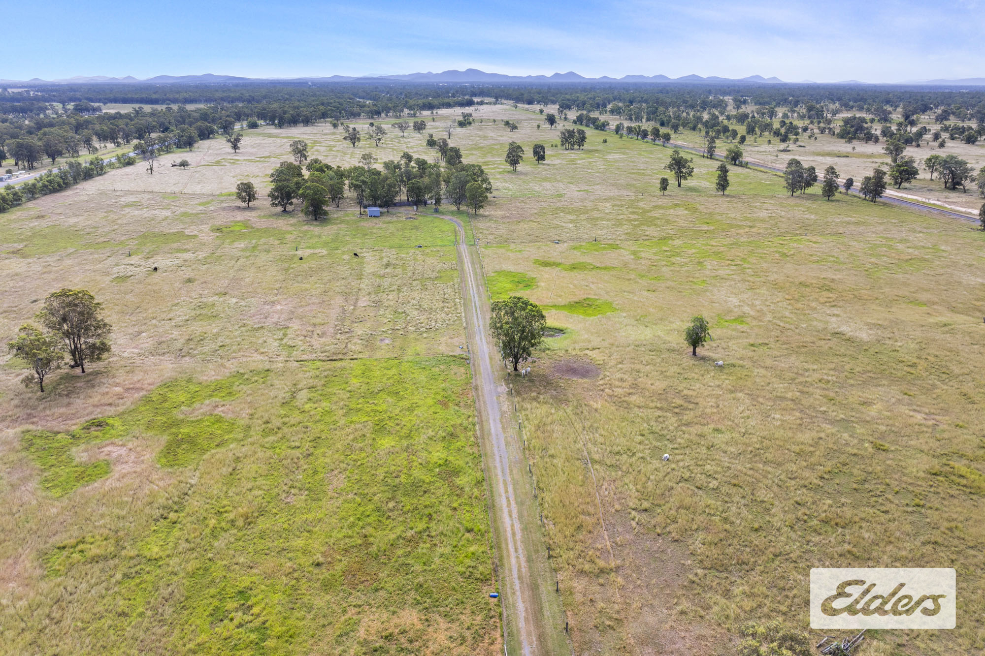 64930 Bruce Highway, Yaamba, QLD, 4704 - Image 16