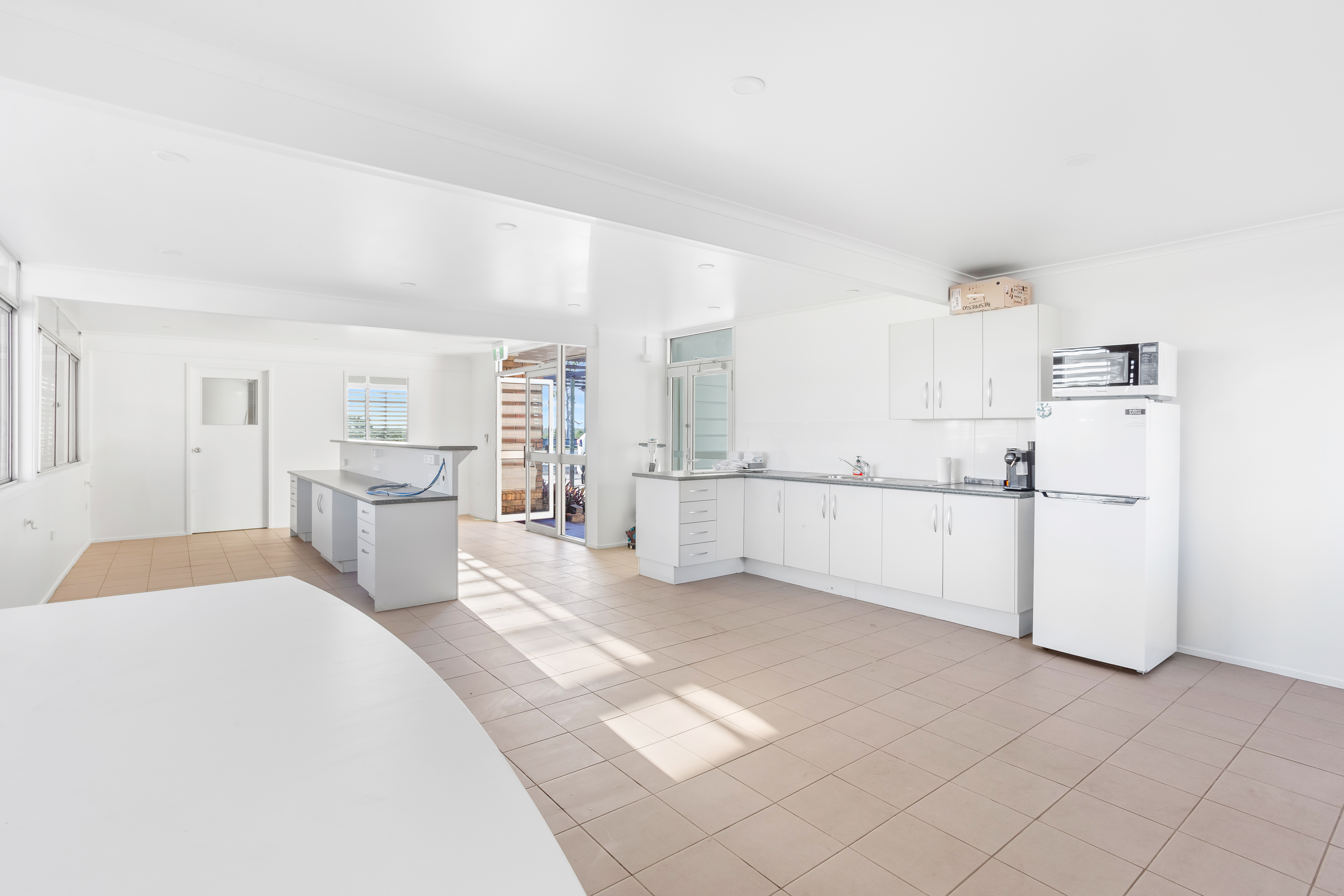 53622 Burnett Highway, Bouldercombe, QLD, 4702 - Image 10