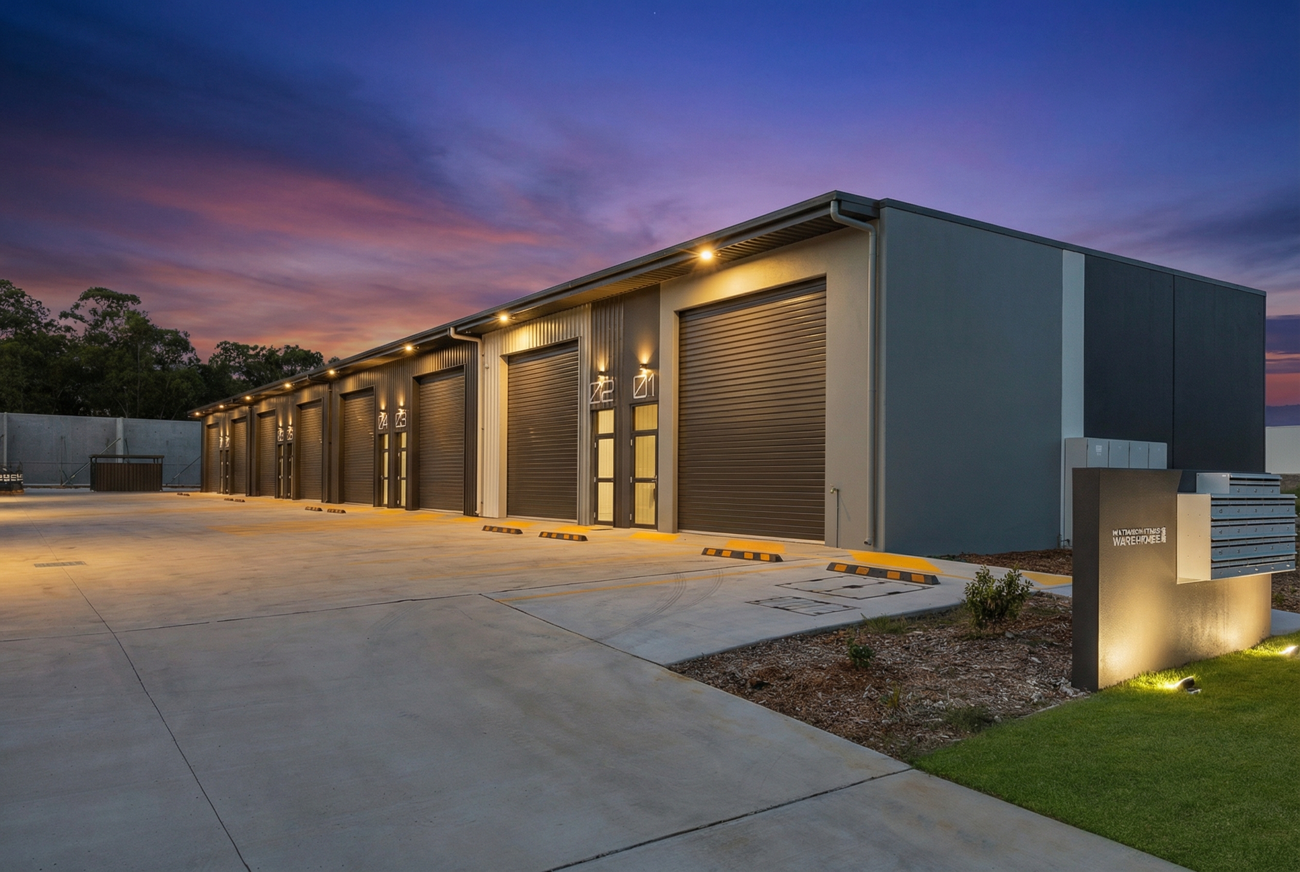 42 Pineapple Dr, Hidden Valley, QLD, 4703