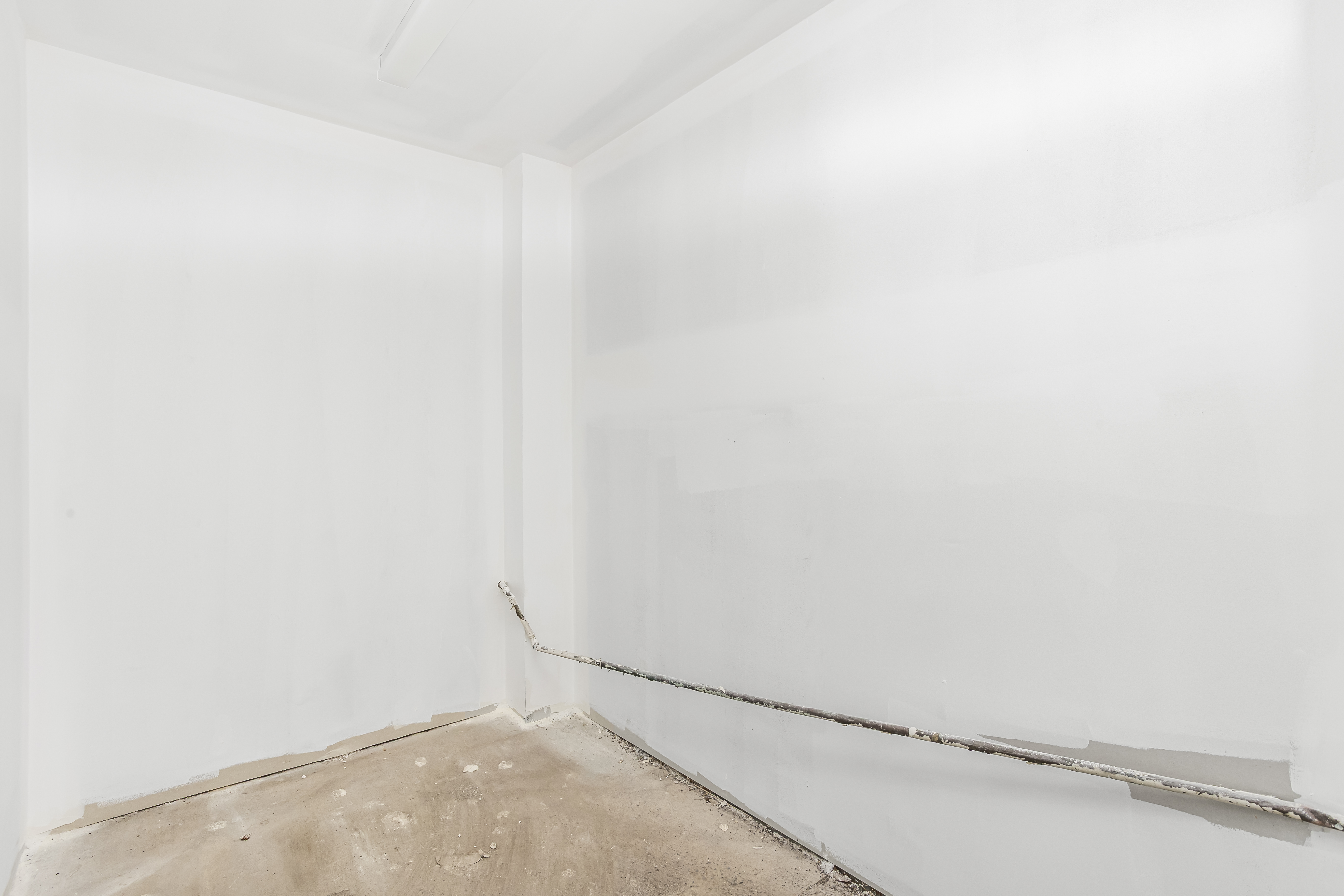 379 Yaamba Road, Park Avenue, QLD, 4701 - Image 4