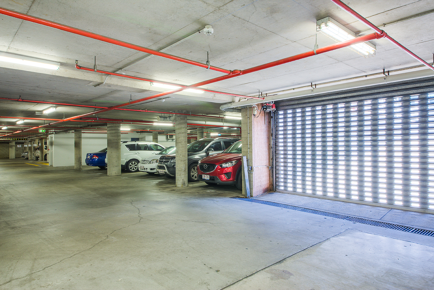 36 East Street, Rockhampton City, QLD, 4700 - Image 9