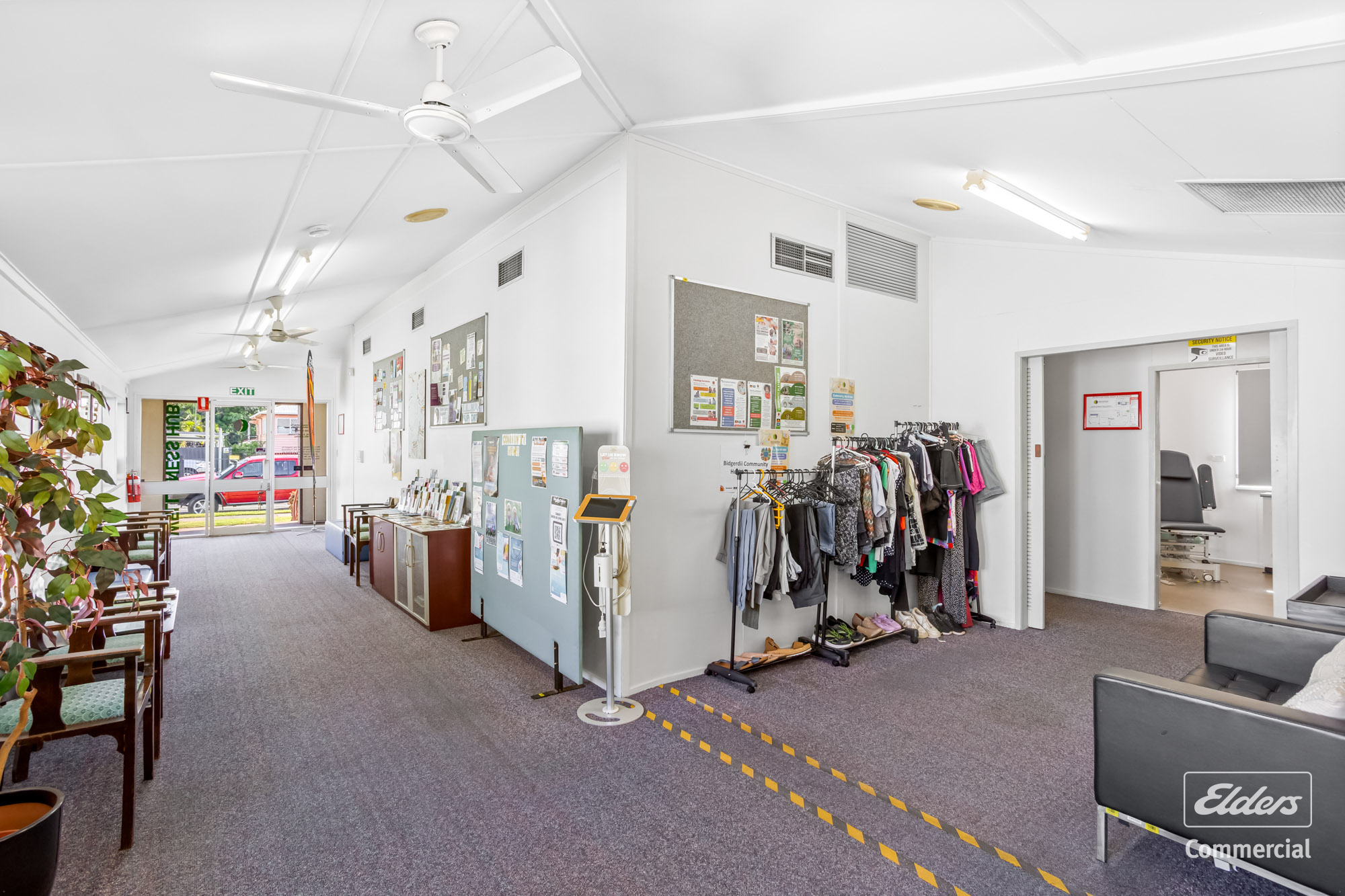 115 Elphinstone Street, Berserker, QLD, 4701 - Image 11