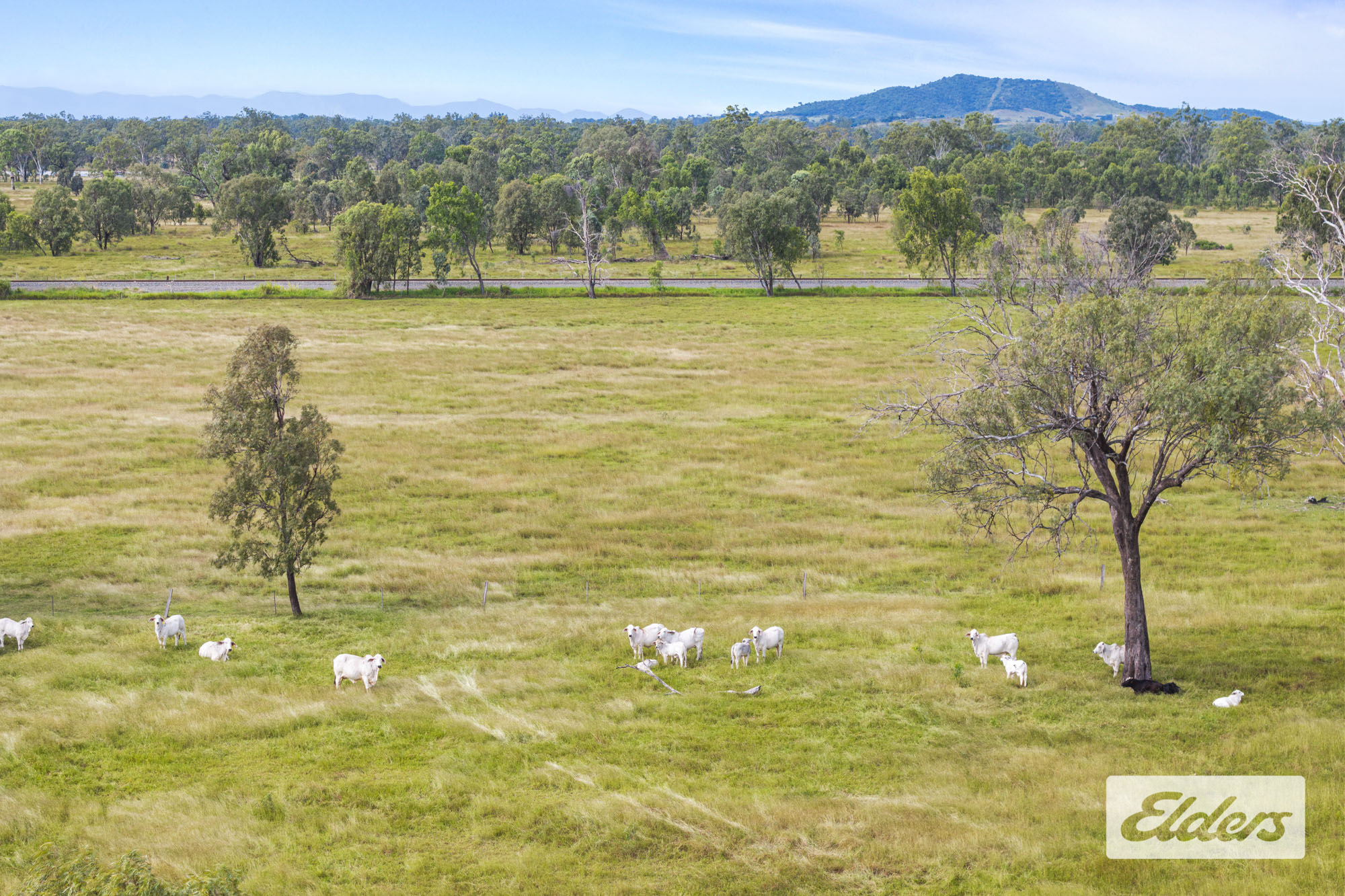 64930 Bruce Highway, Yaamba, QLD, 4704 - Image 1