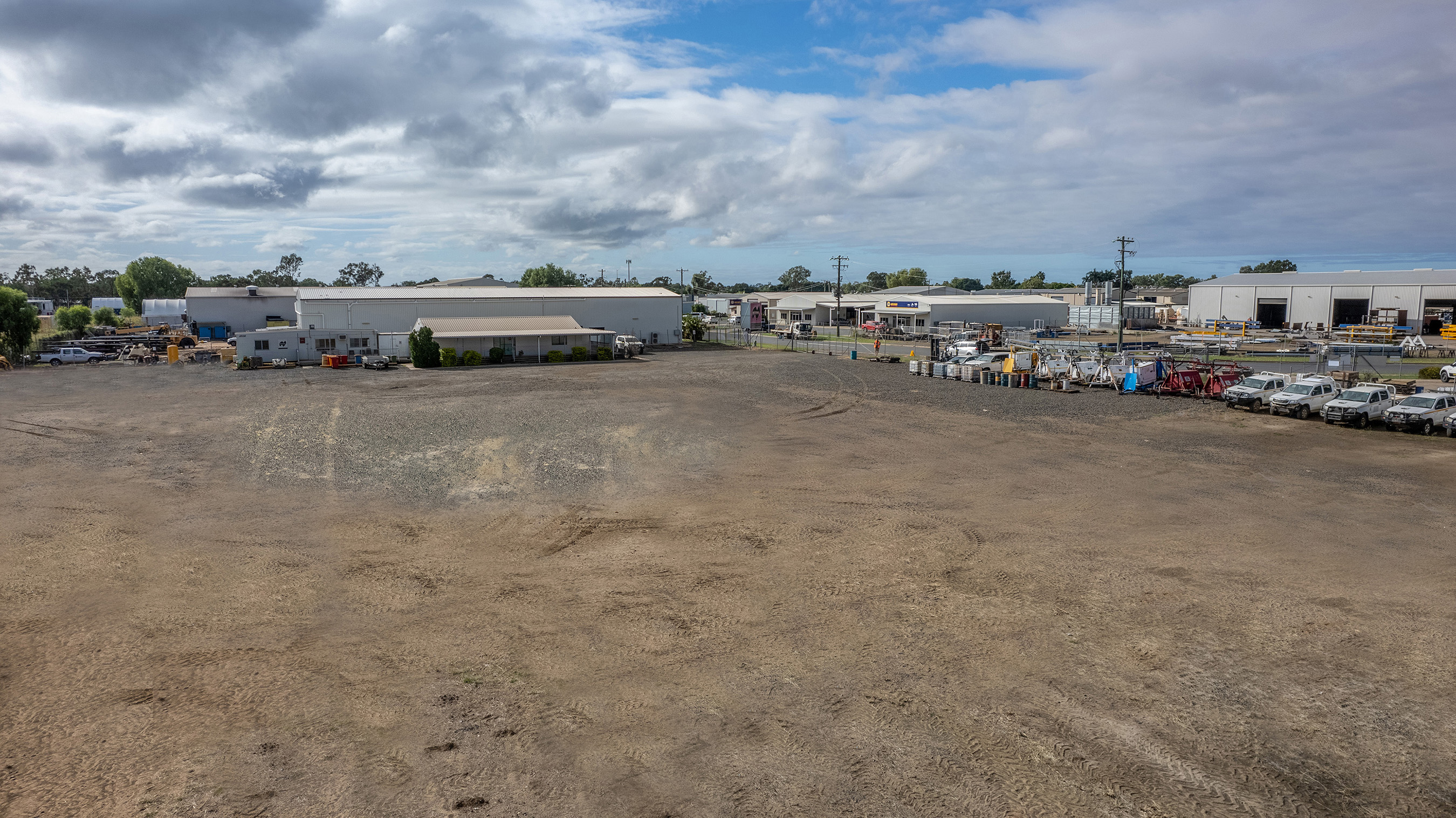 48-50 Industrial Dr, Emerald, QLD, 4720 - Image 14