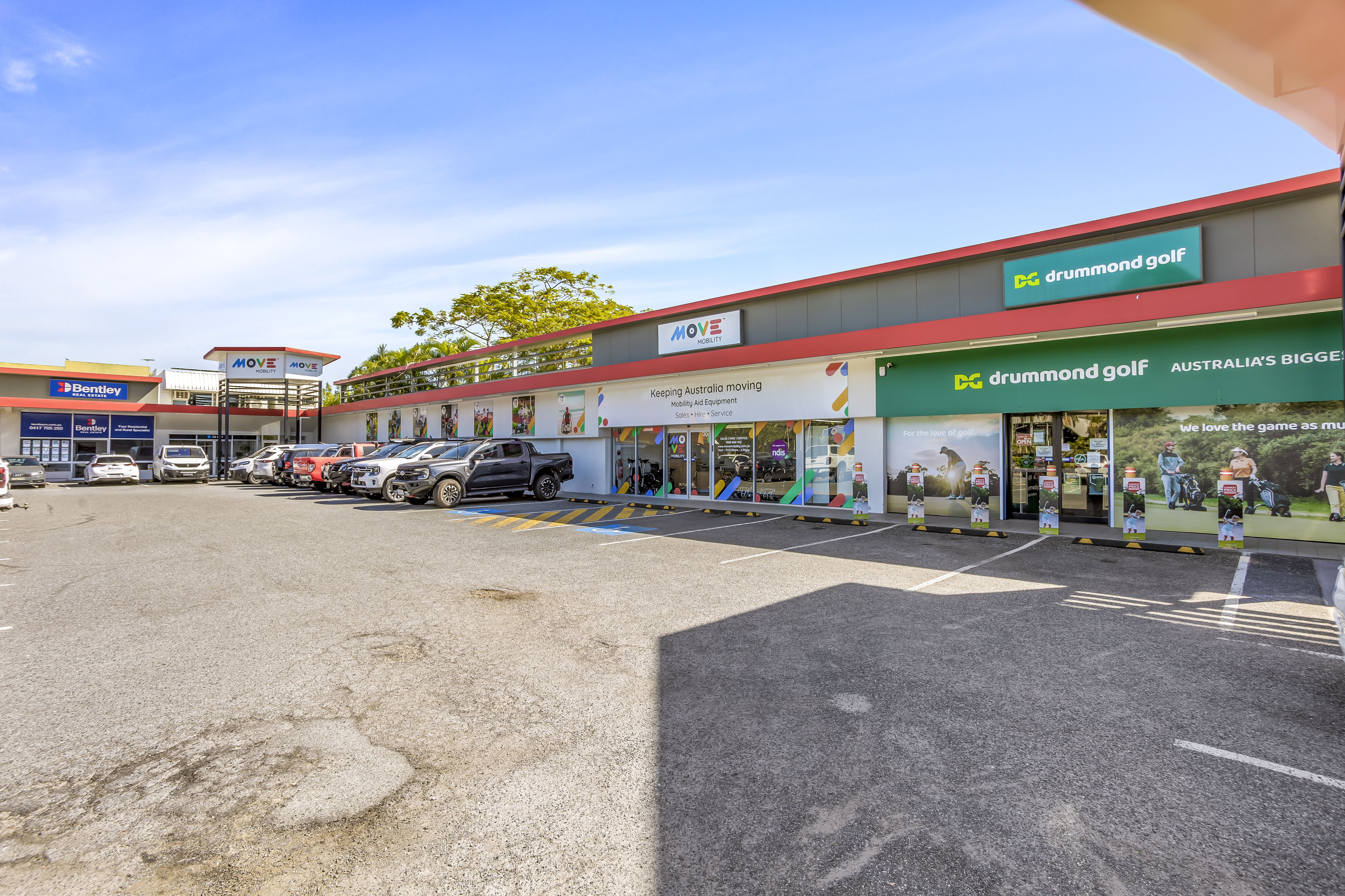 379 Yaamba Road, Park Avenue, QLD, 4701 - Image 5