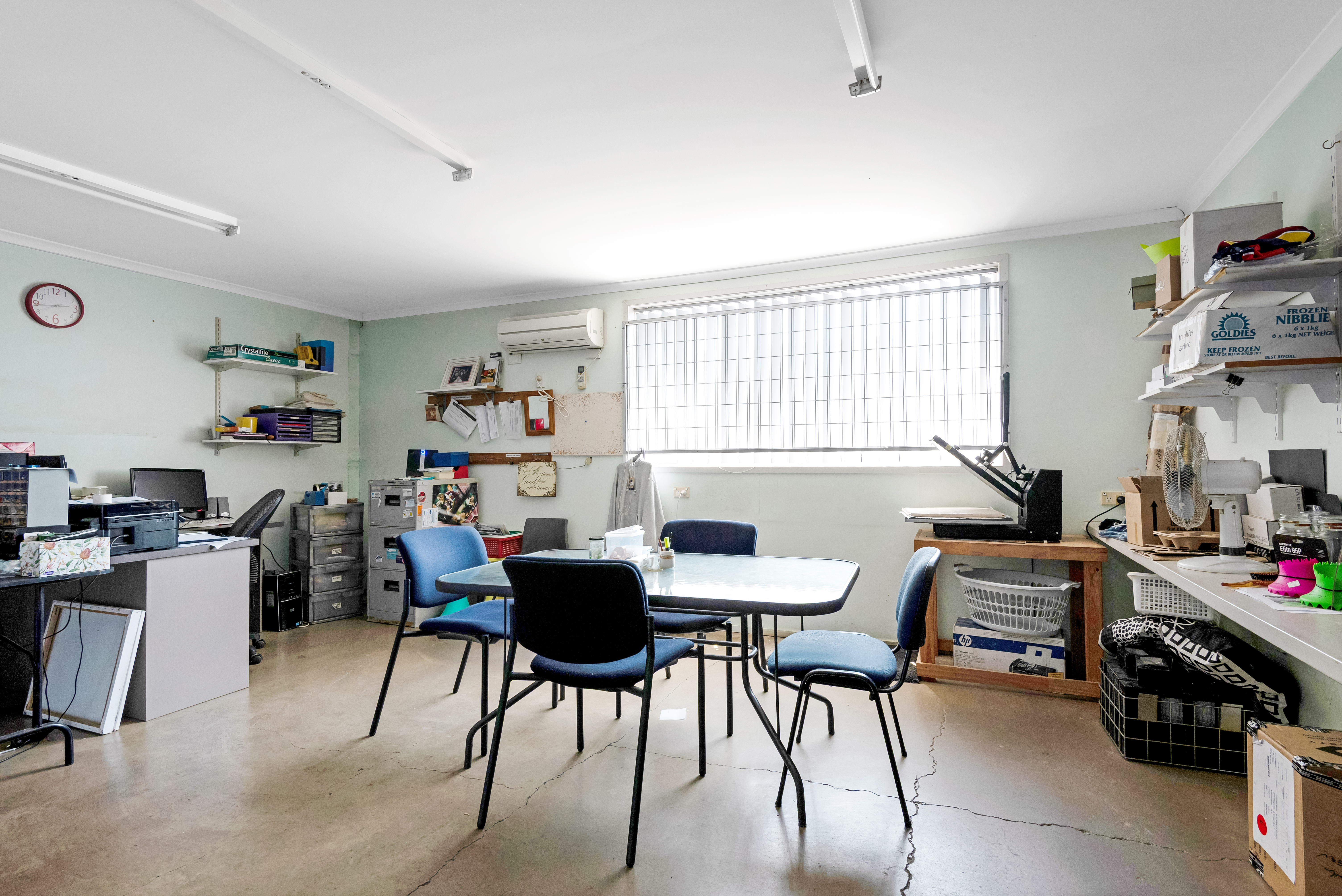 4 Littlefield Street, Blackwater, QLD, 4717 - Image 9