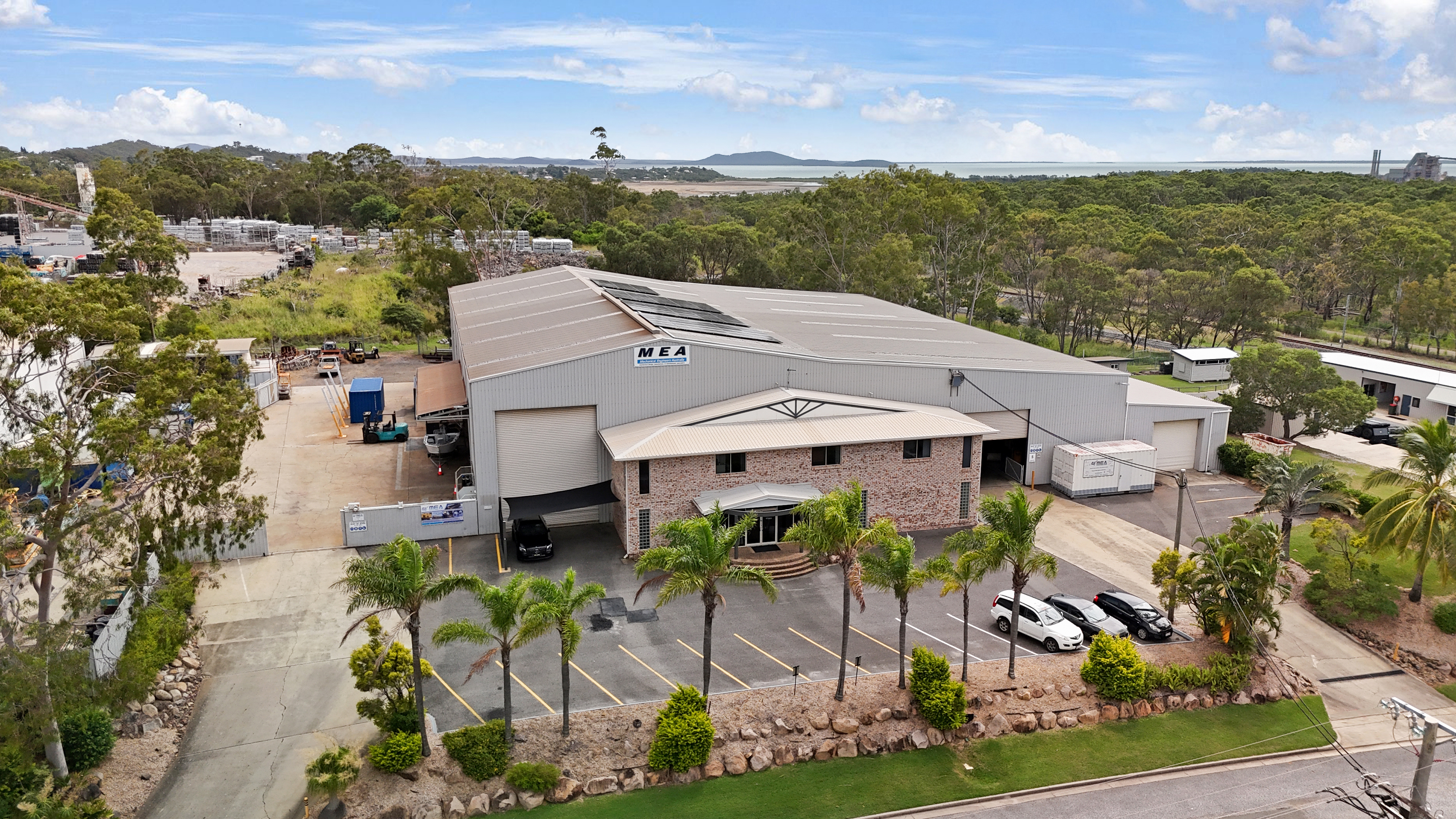 5 Soppa Street, Toolooa, QLD, 4680 - Image 1