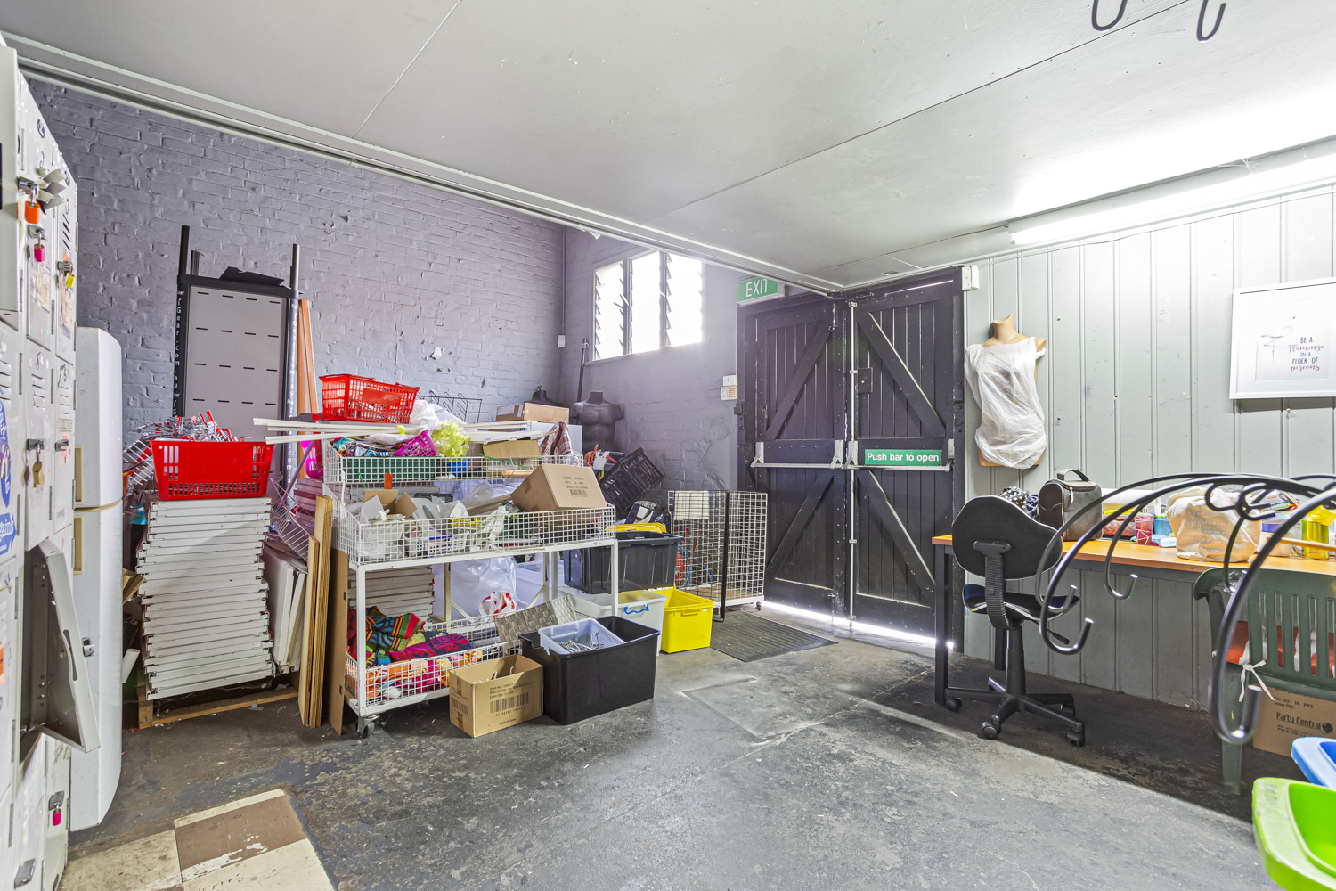 92 East Street, Rockhampton City, QLD, 4700 - Image 10