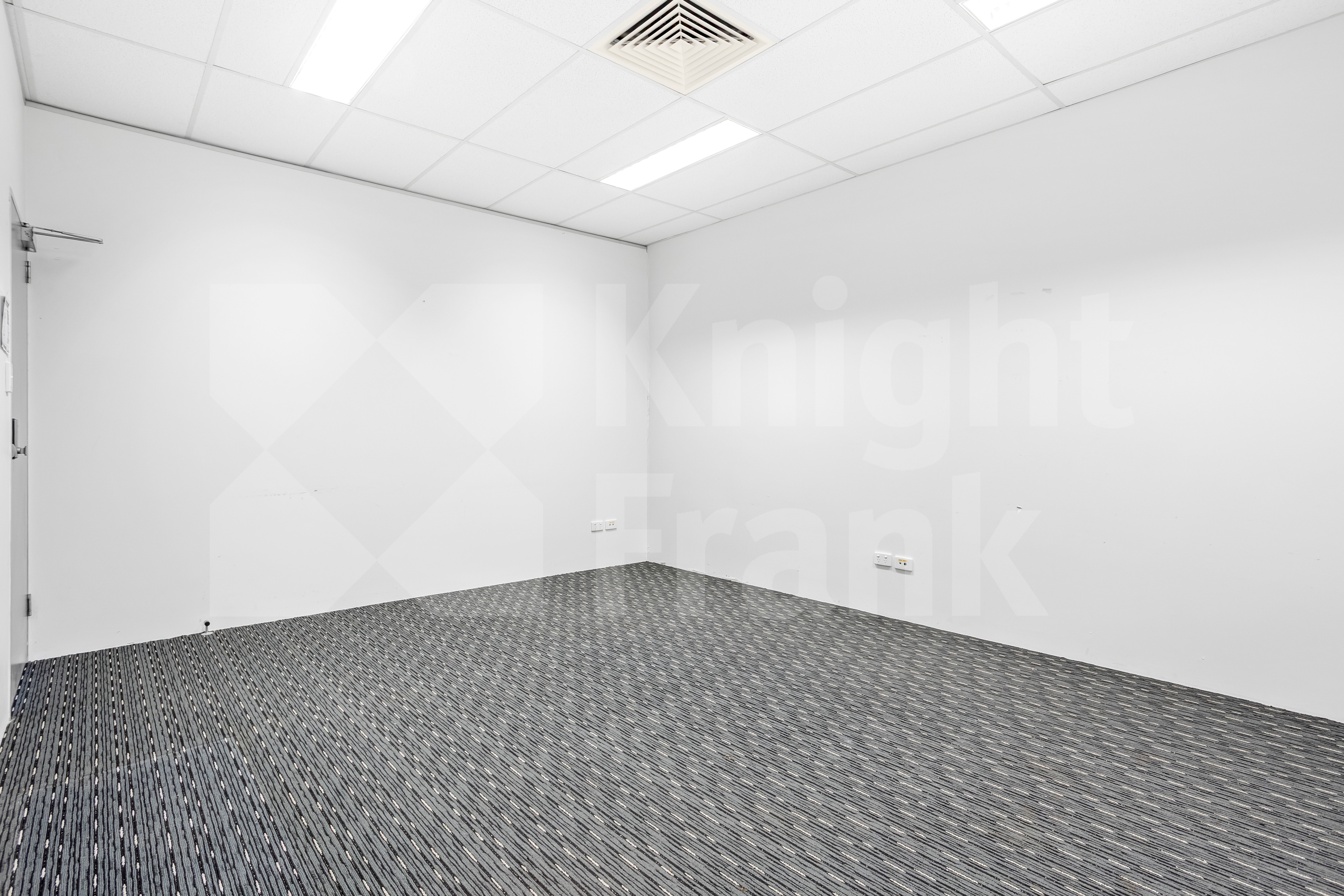 50-52 William Street, Rockhampton City, QLD, 4700 - Image 6