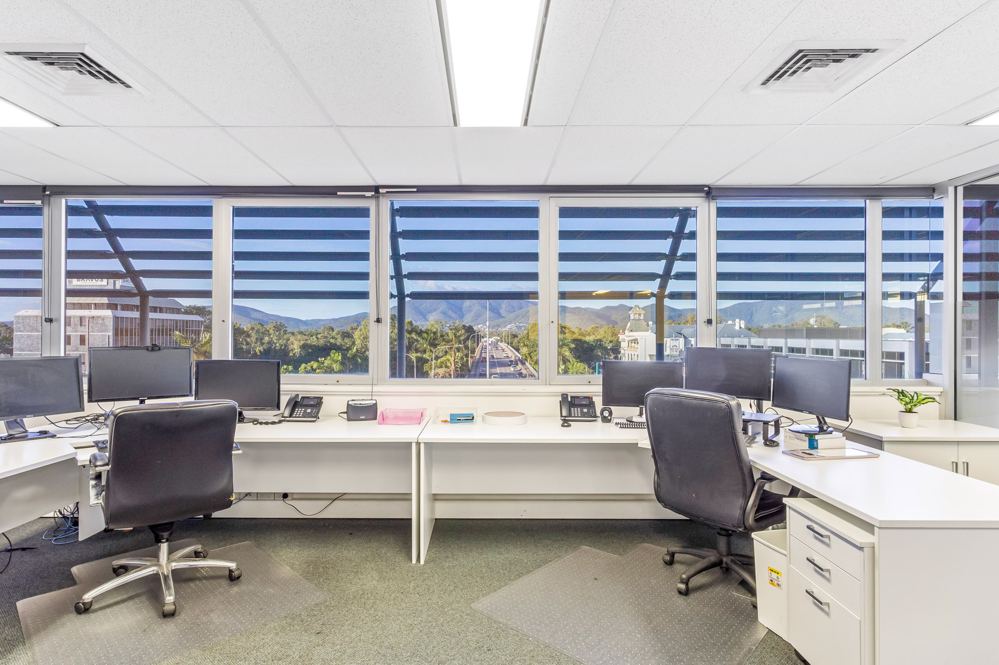 36 East Street, Rockhampton City, QLD, 4700 - Image 1