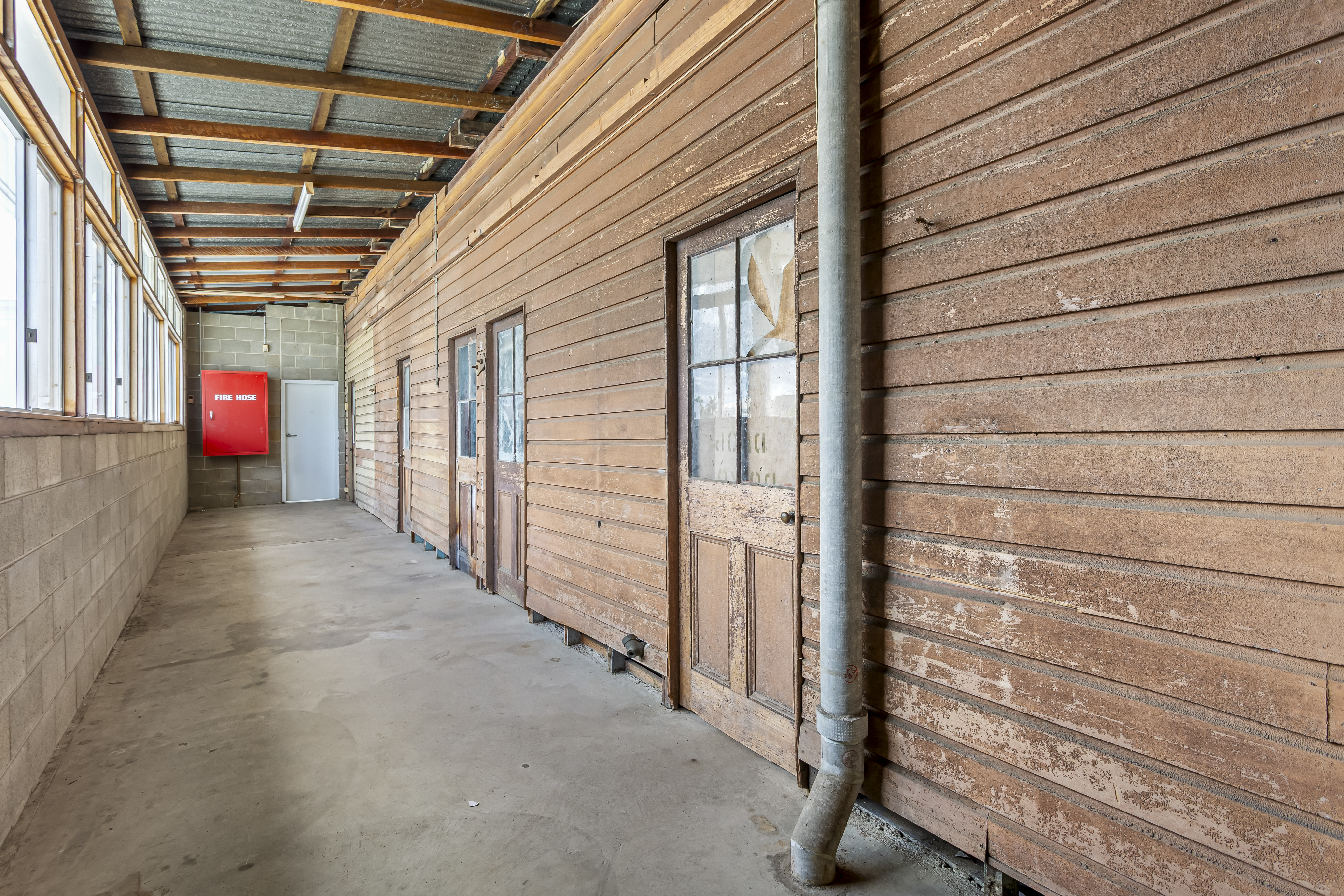 14 Denham Street, Rockhampton City, QLD, 4700 - Image 8