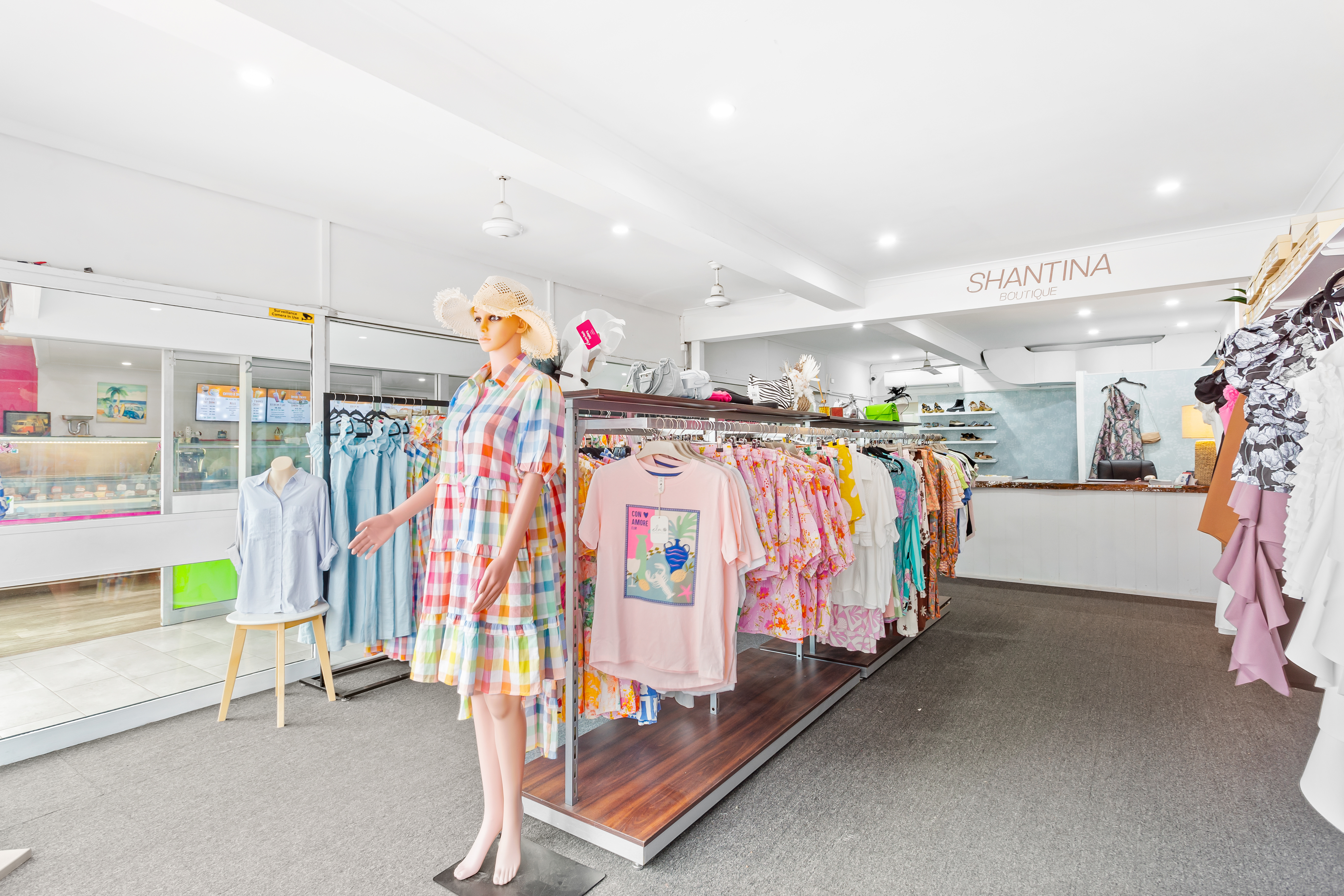 6 Normanby St, Yeppoon, QLD, 4703 - Image 21