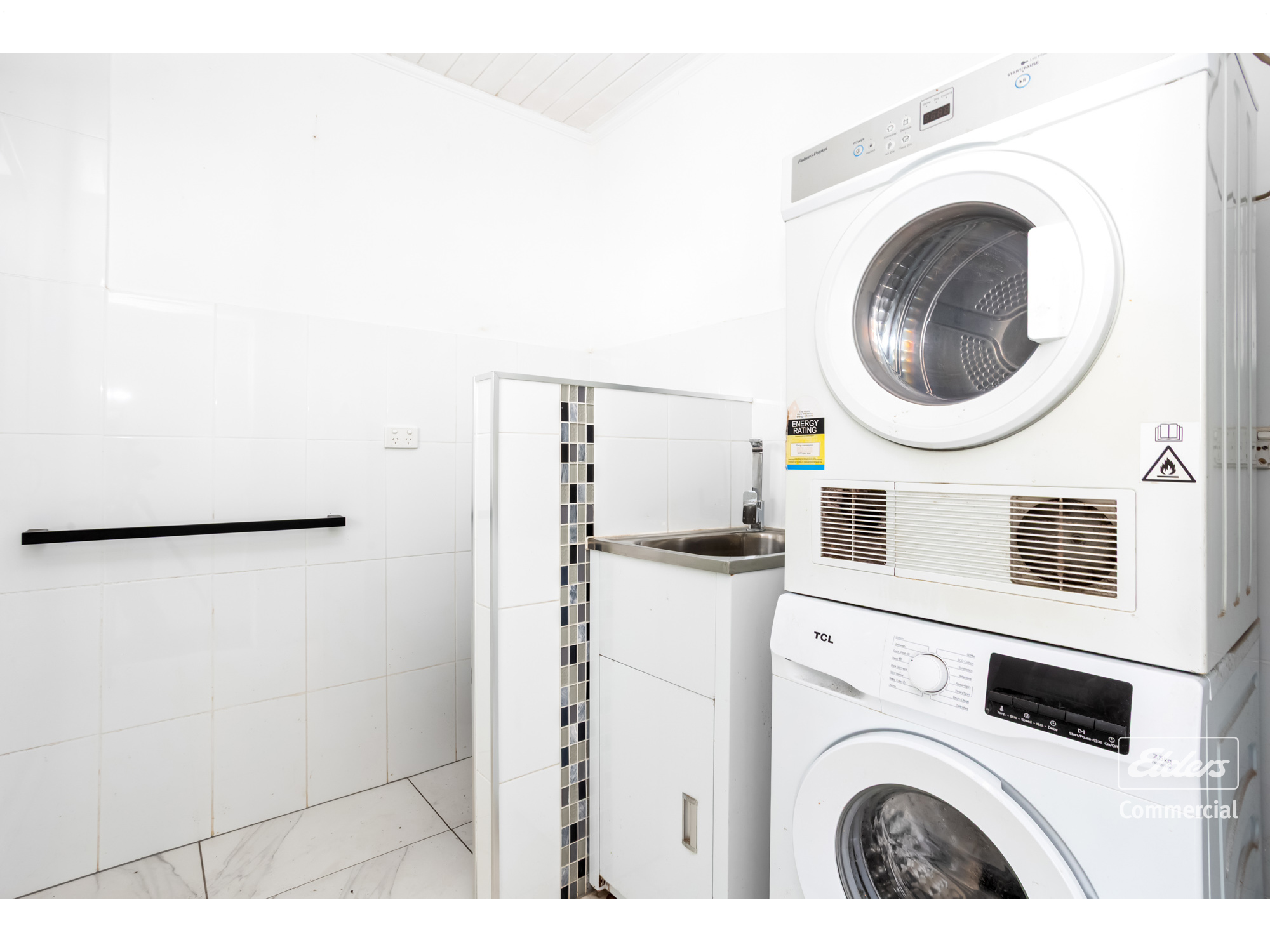 44 Normanby Street, Yeppoon, QLD, 4703 - Image 6