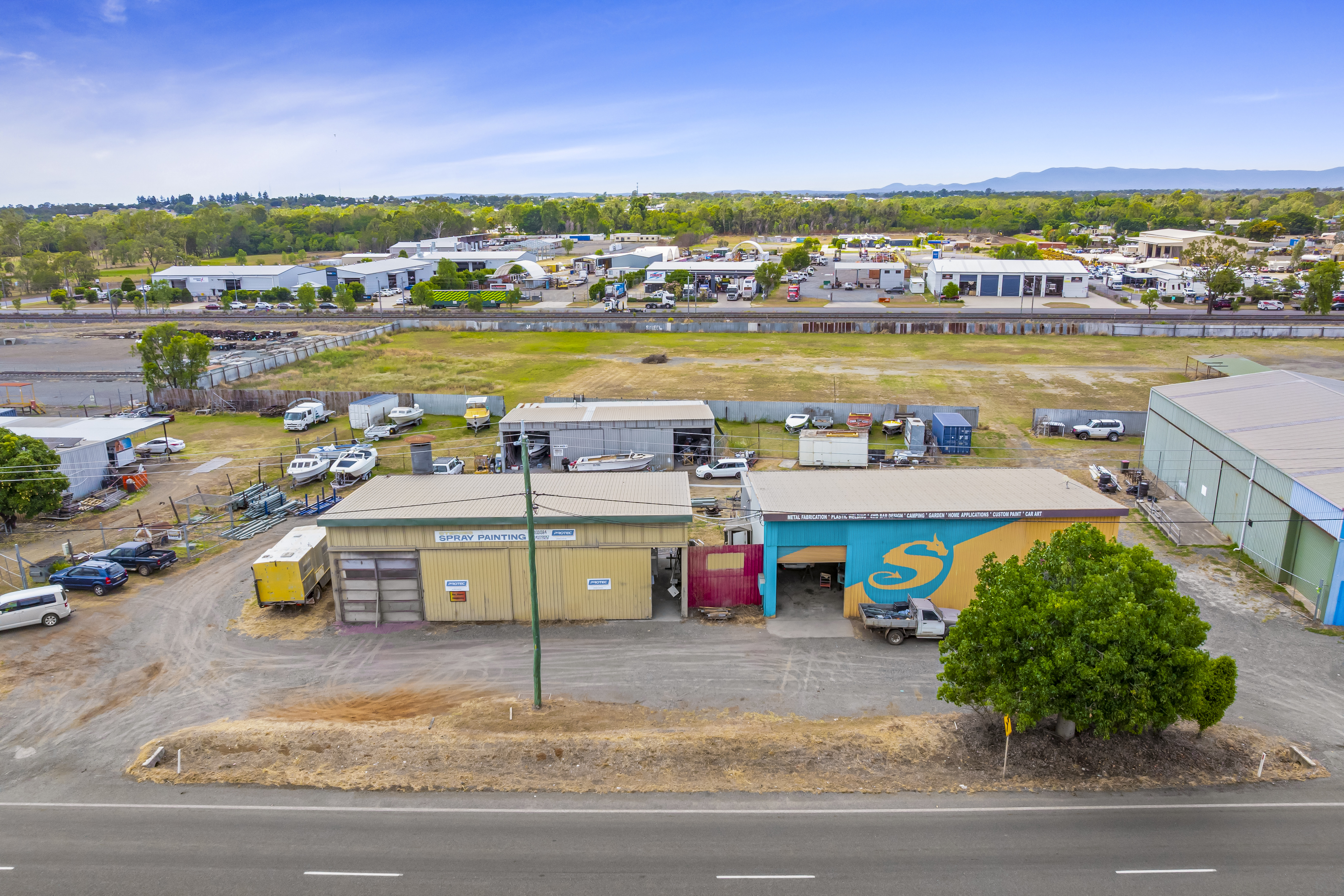 757 Capricorn Highway, Gracemere, QLD, 4702 - Image 6