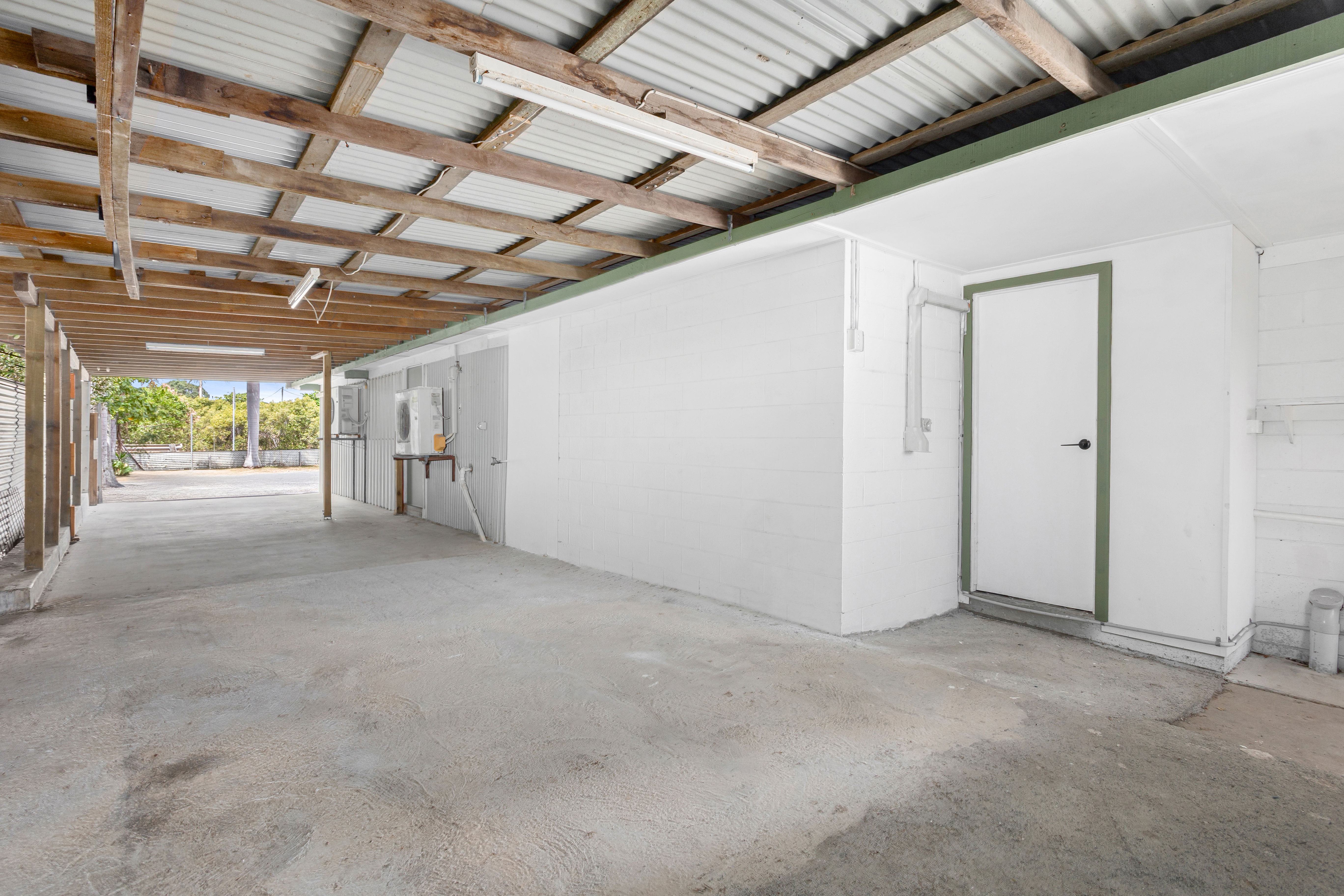 1 Charles Street, Yeppoon, QLD, 4703 - Image 7