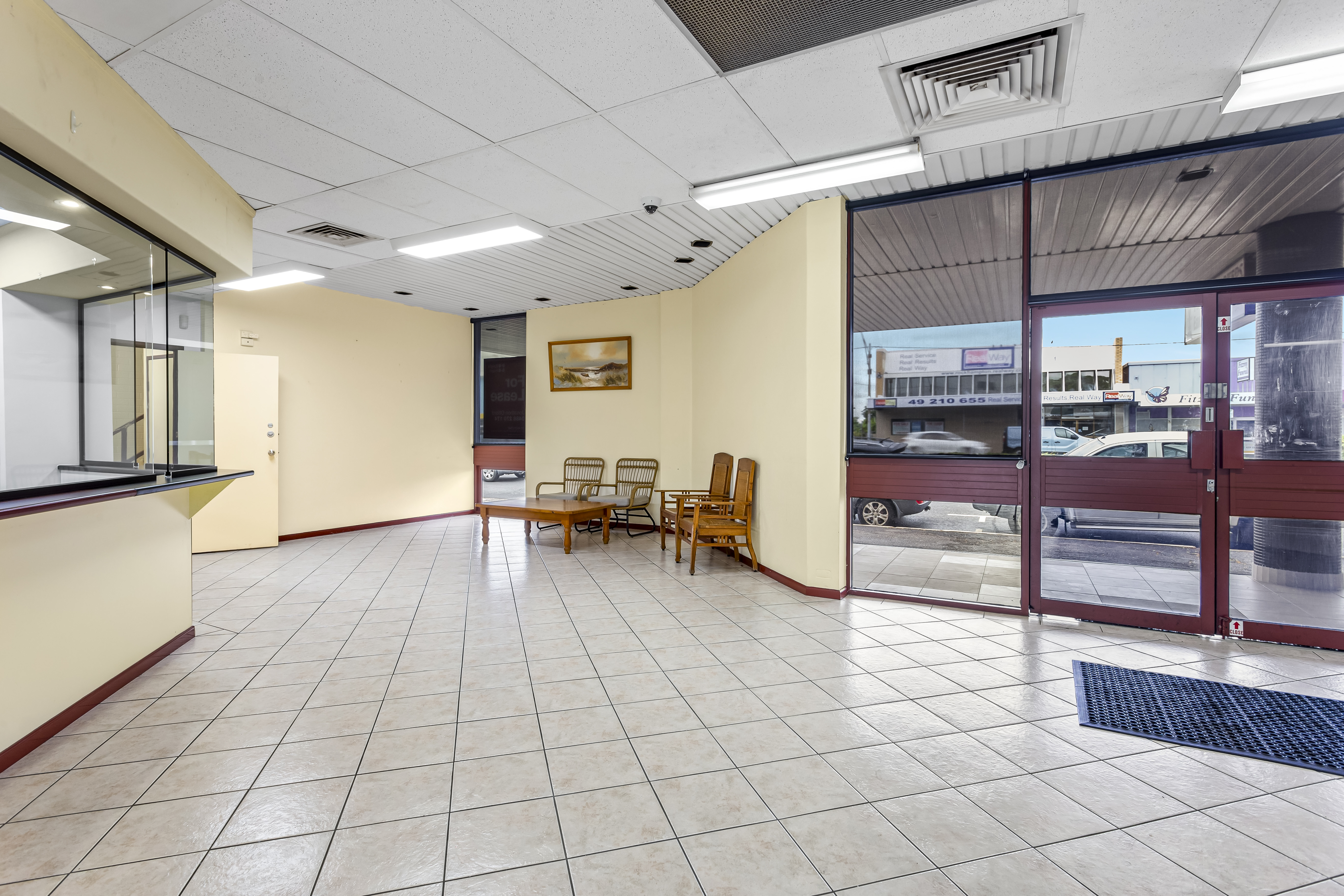 184 Musgrave Street, Berserker, QLD, 4701 - Image 6