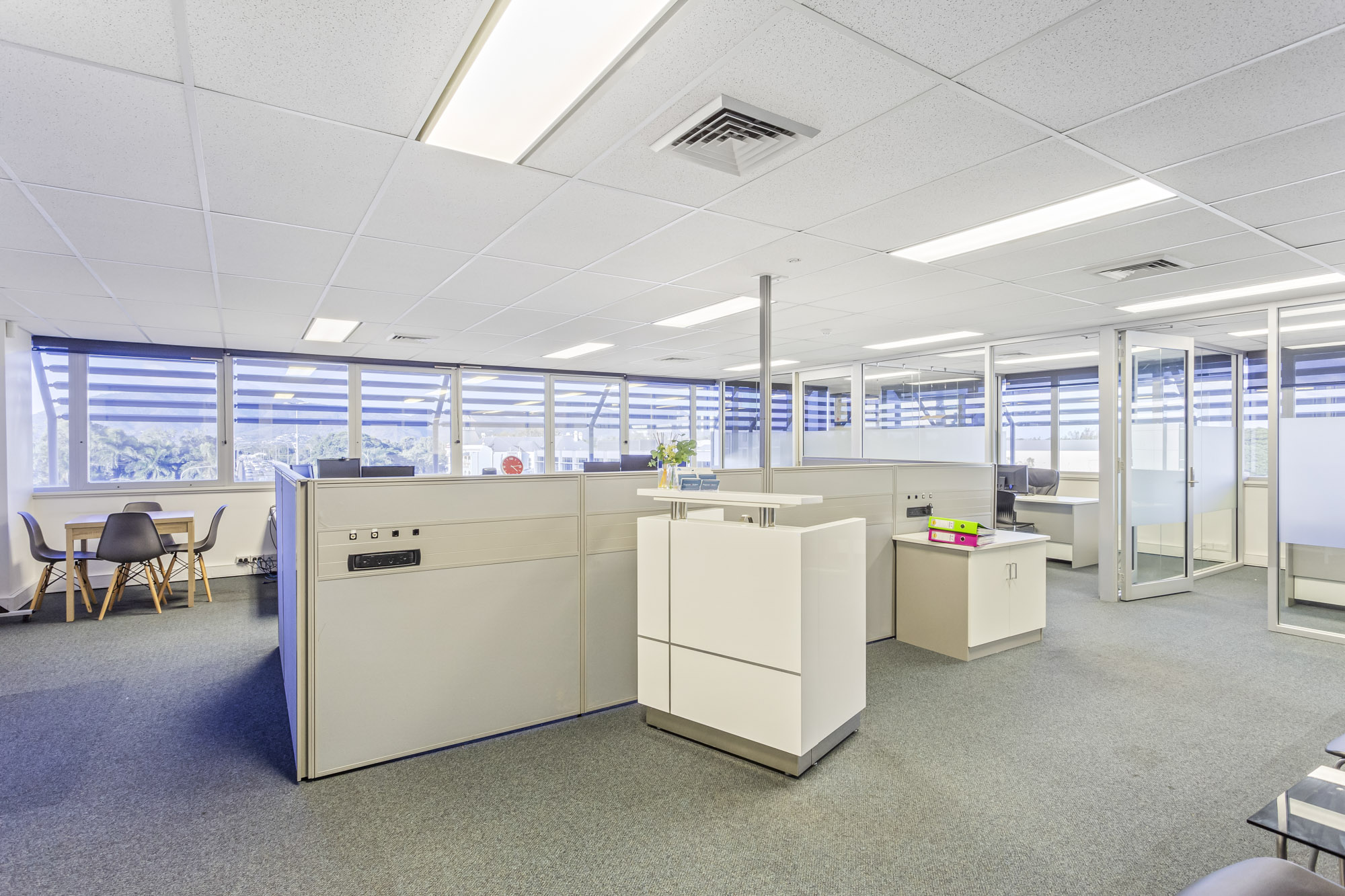 36 East Street, Rockhampton City, QLD, 4700 - Image 2