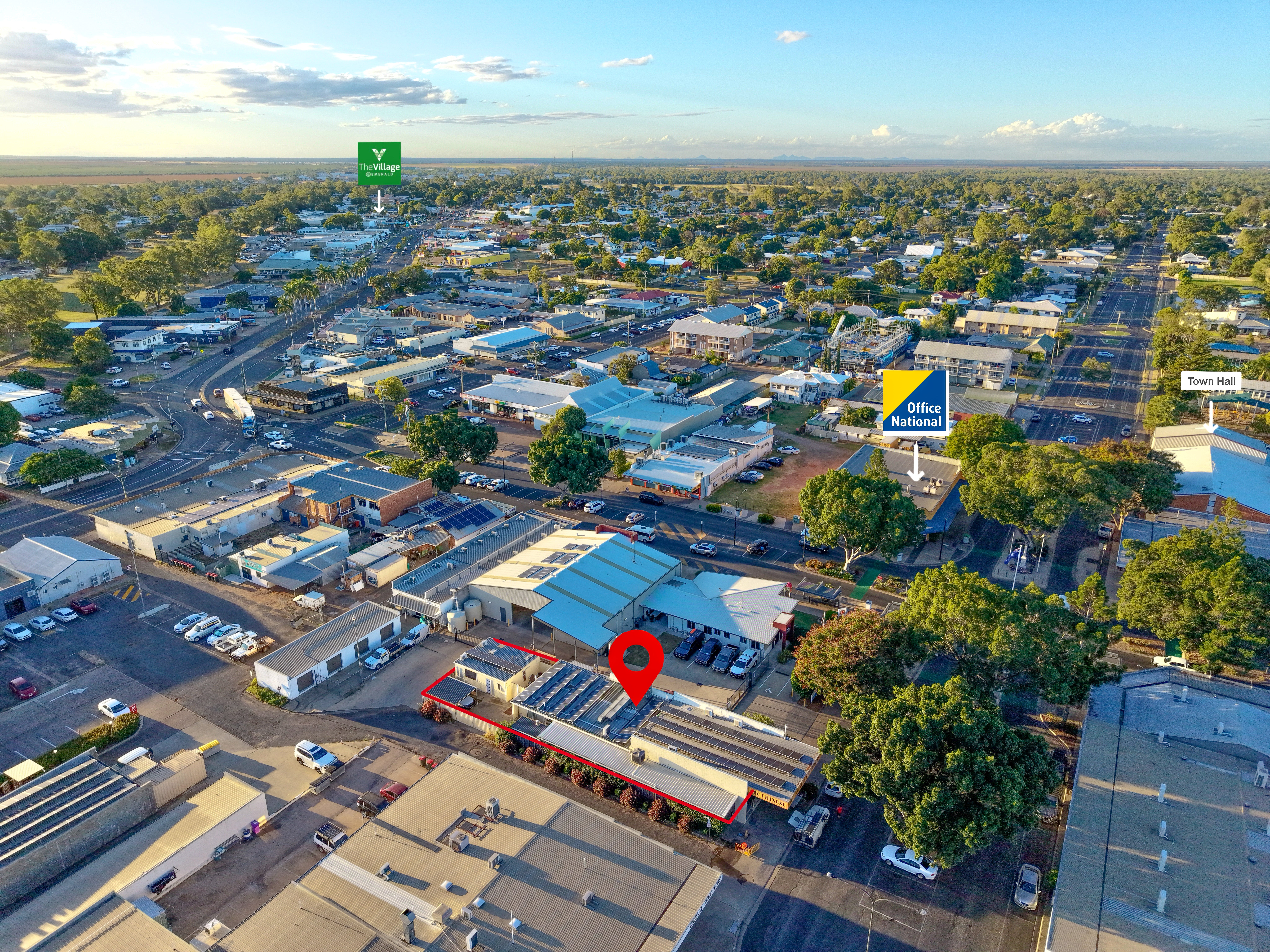 19 Anakie St, Emerald, QLD, 4720 - Image 6