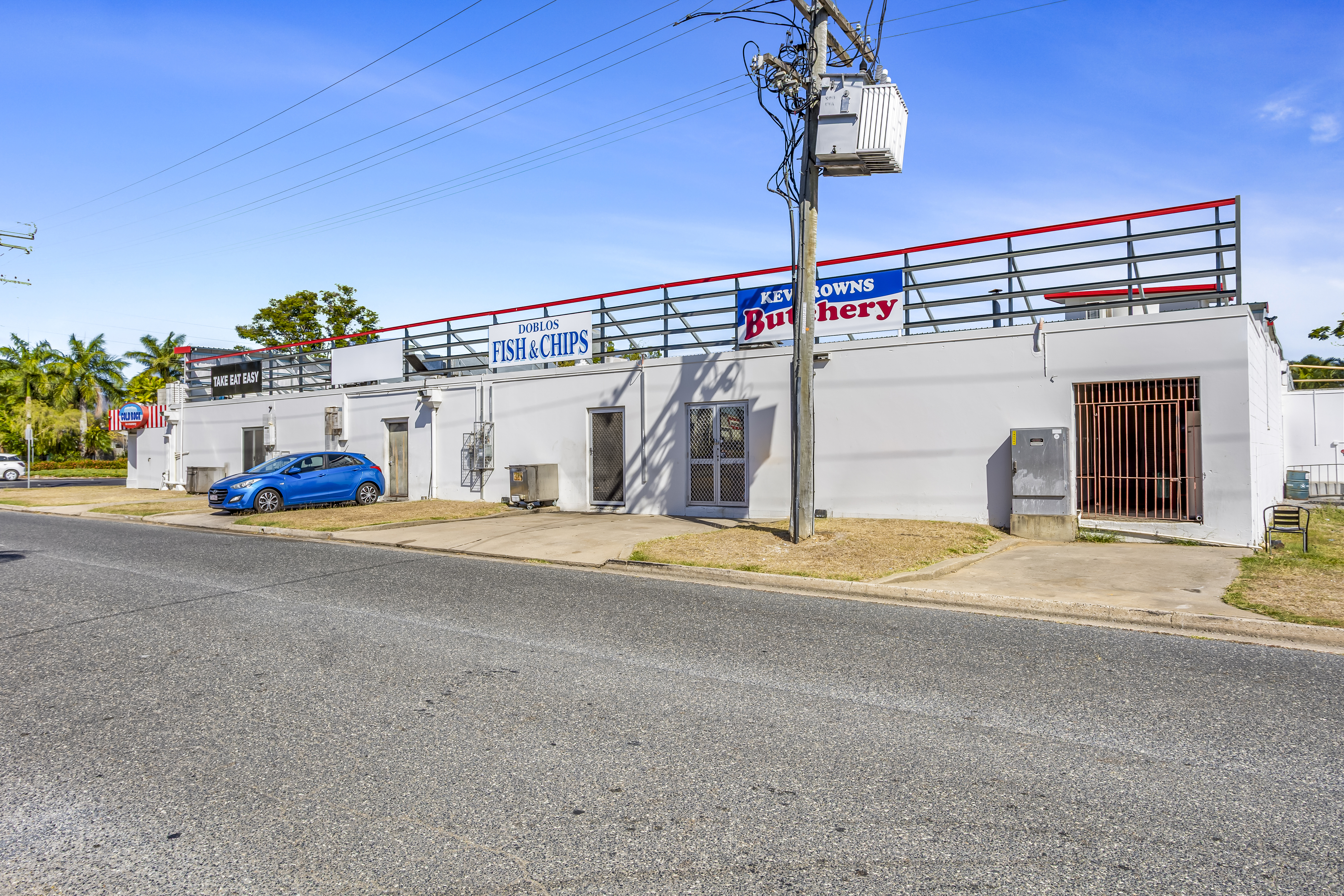 379 Yaamba Road, Park Avenue, QLD, 4701 - Image 6