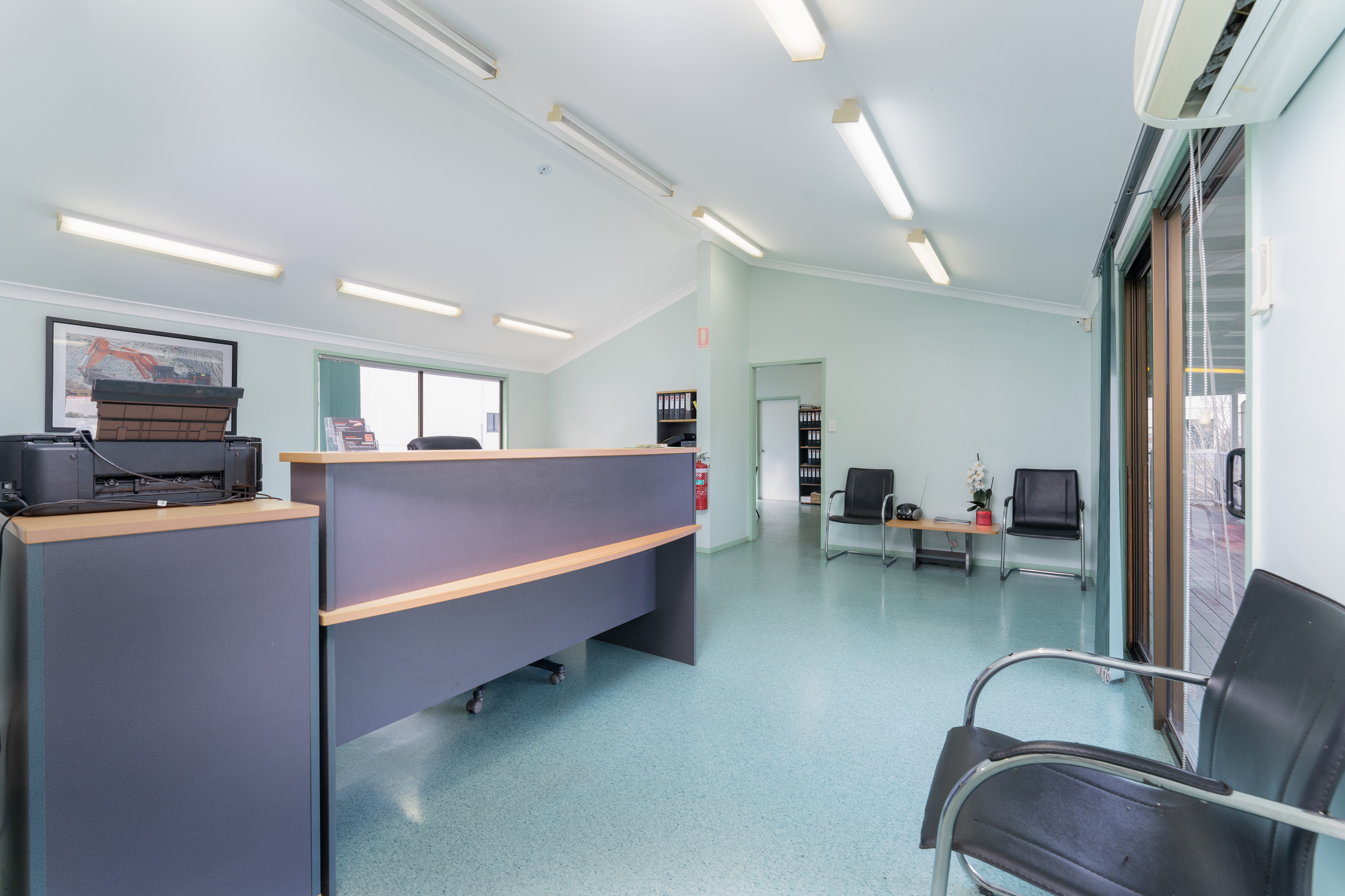 48-50 Industrial Dr, Emerald, QLD, 4720 - Image 8