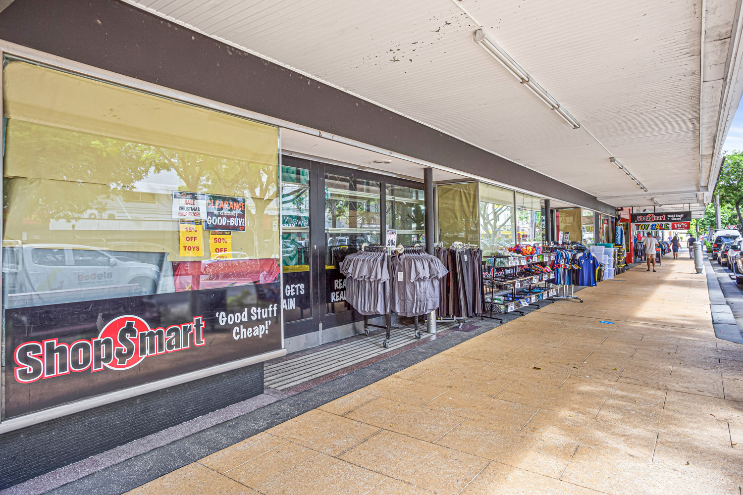 92 East Street, Rockhampton City, QLD, 4700 - Image 11