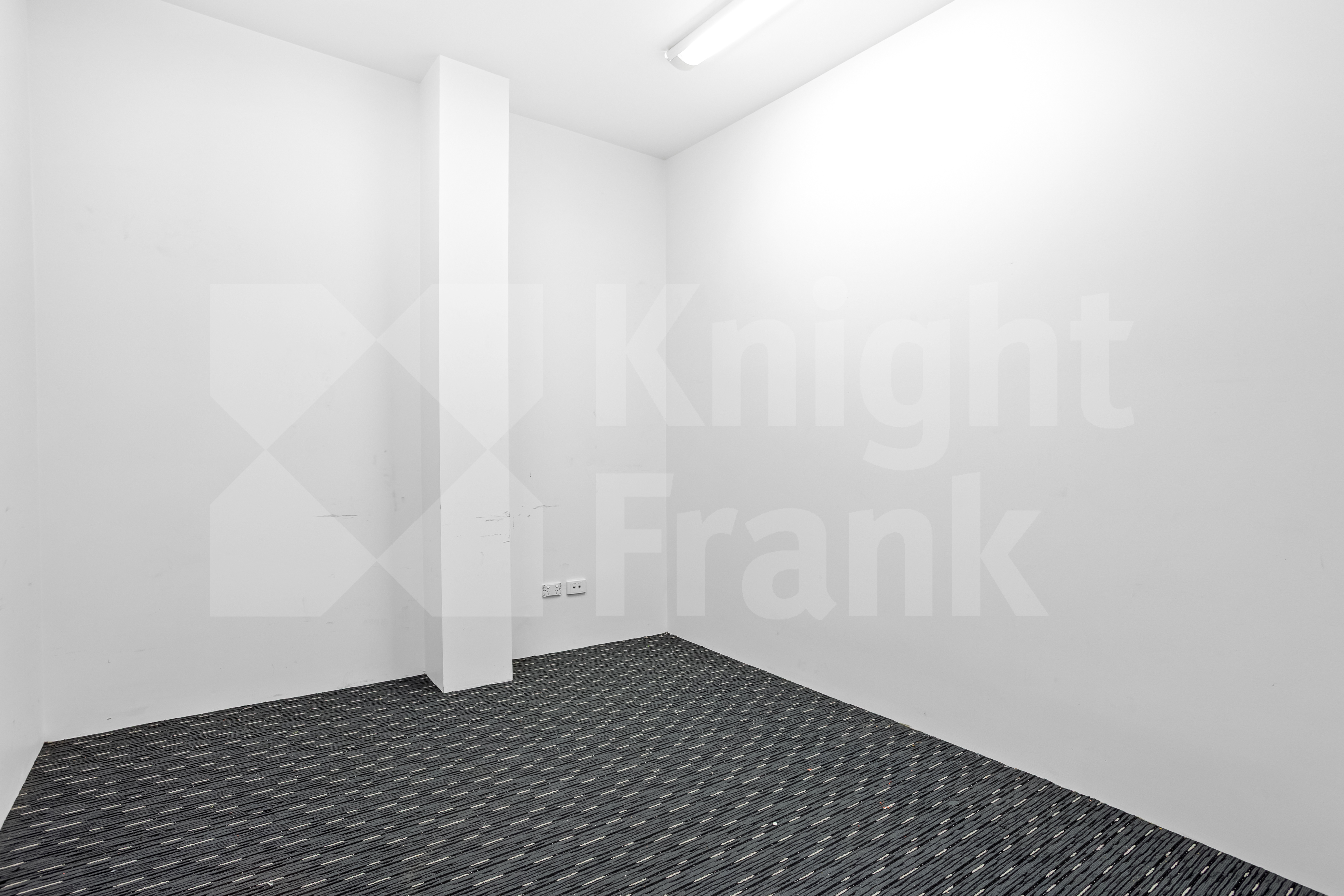 50-52 William Street, Rockhampton City, QLD, 4700 - Image 7