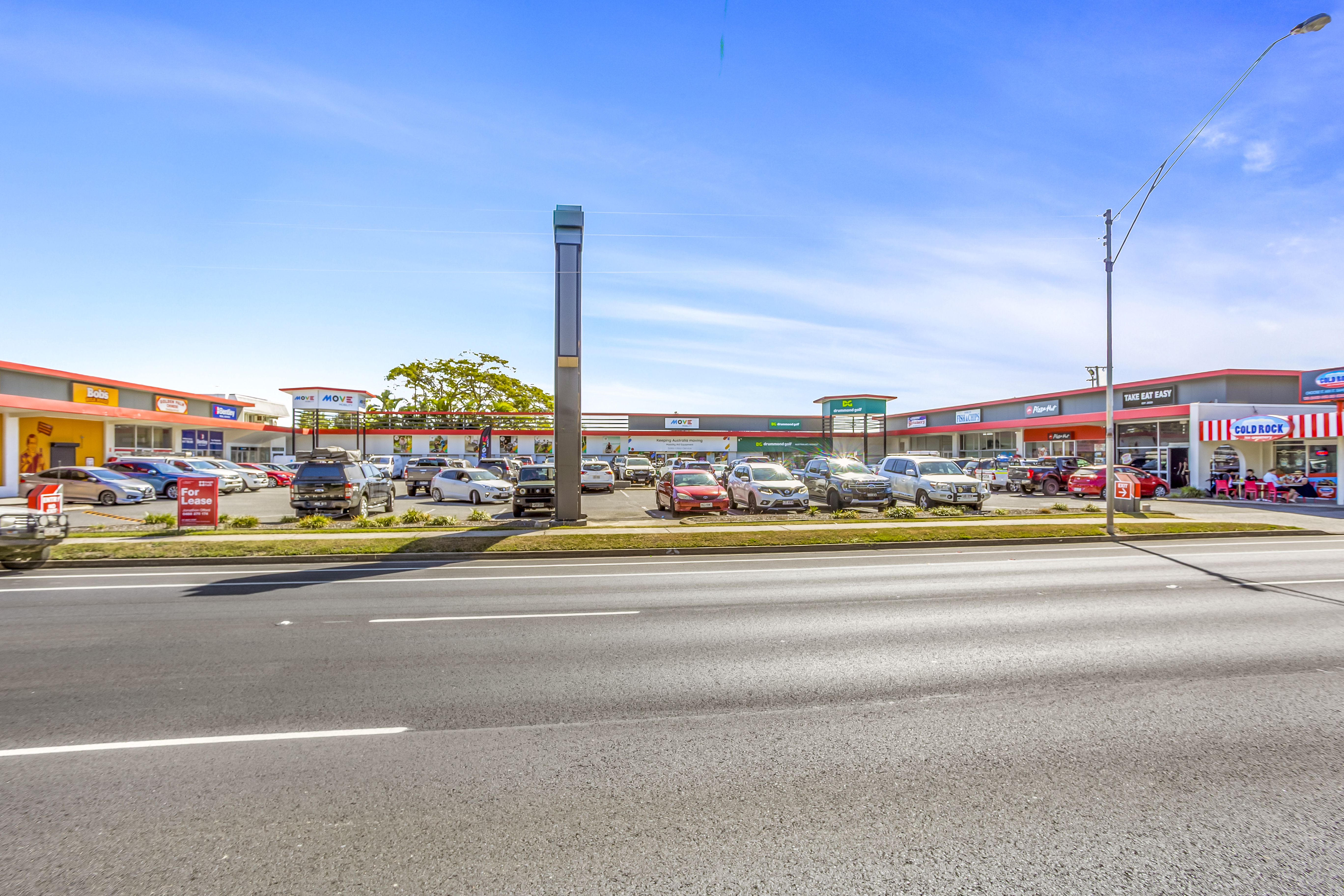 379 Yaamba Road, Park Avenue, QLD, 4701 - Image 7