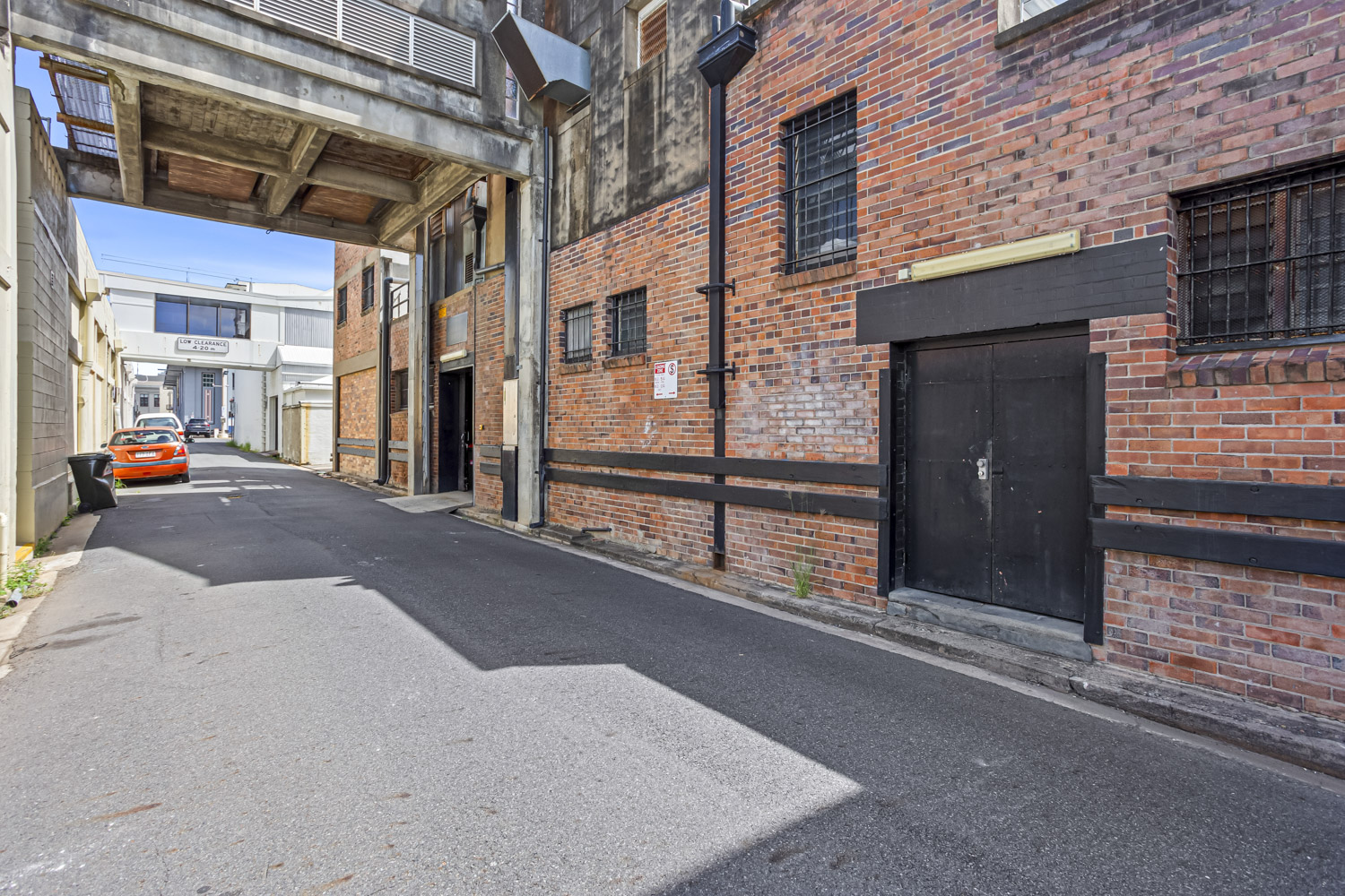 92 East Street, Rockhampton City, QLD, 4700 - Image 12