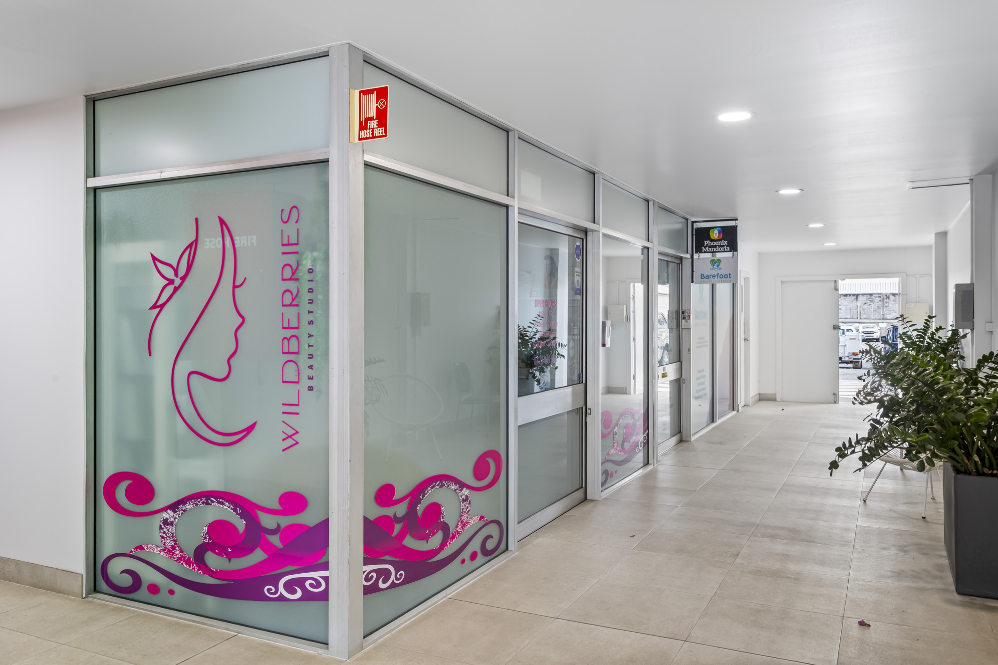 14 Denham Street, Rockhampton City, QLD, 4700 - Image 4