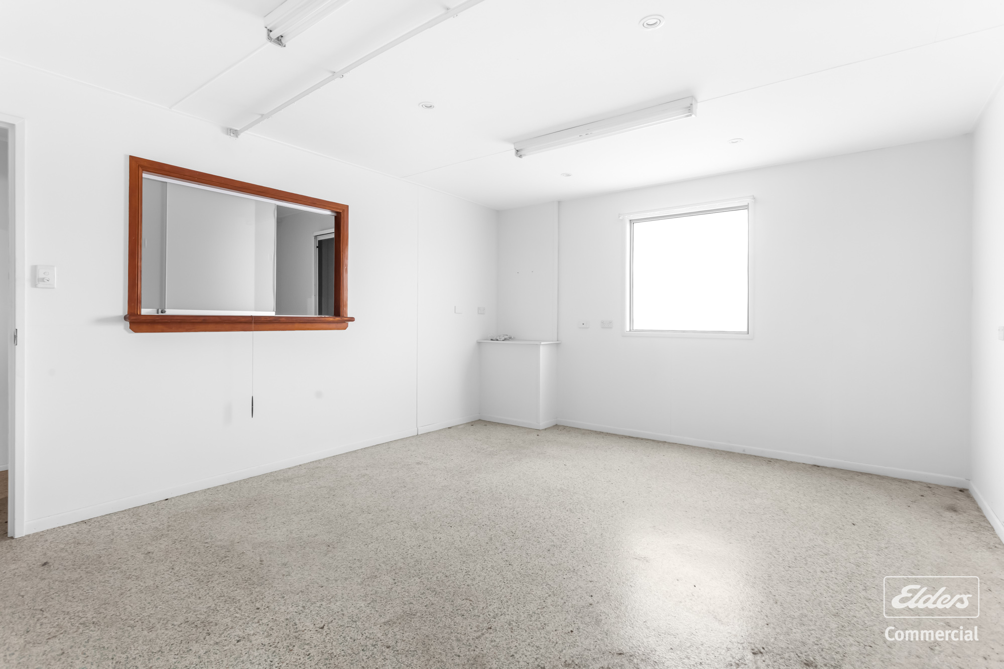 217 East Street, Rockhampton City, QLD, 4700 - Image 11