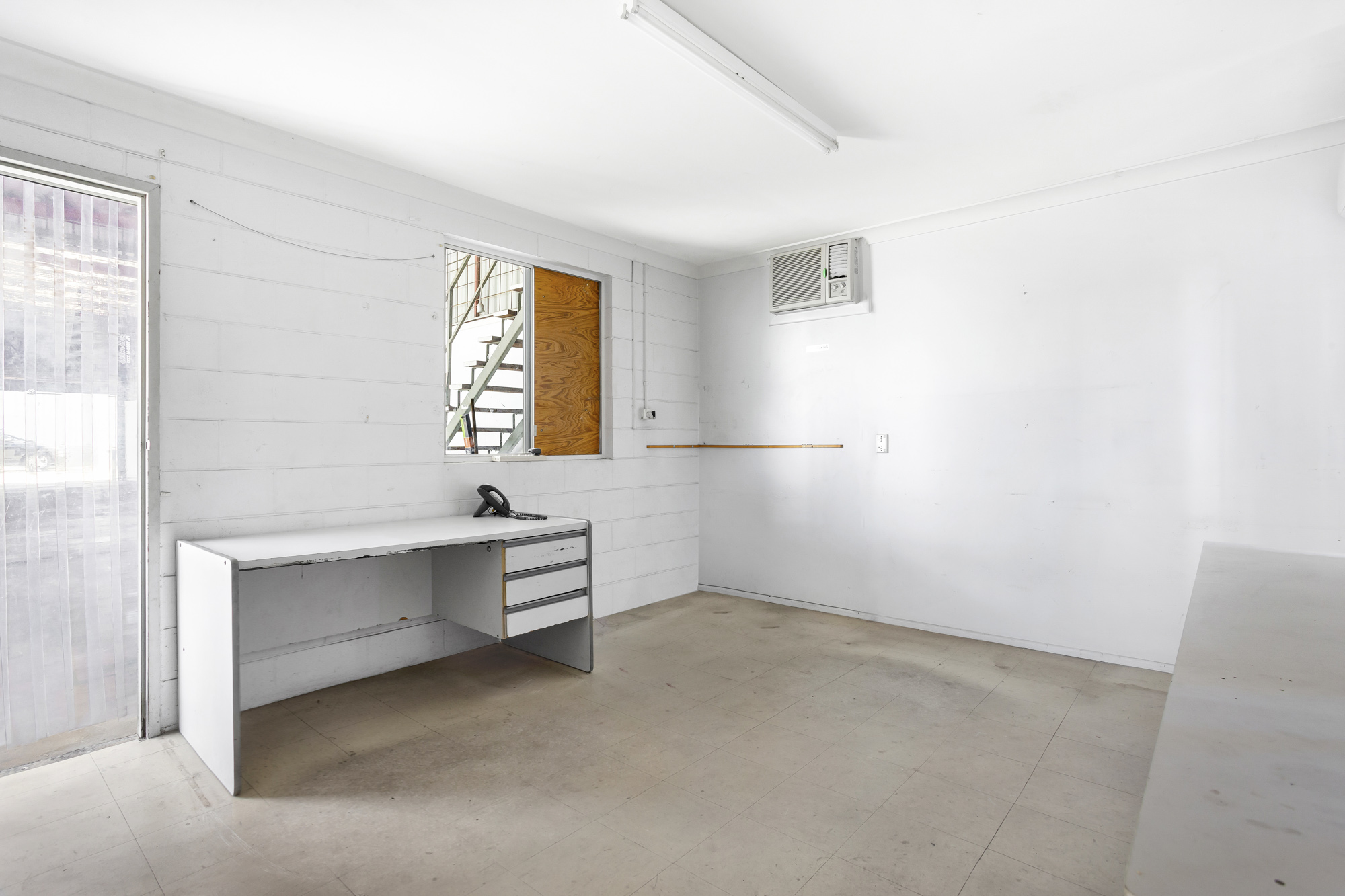 65 Denning Street, Park Avenue, QLD, 4701 - Image 5