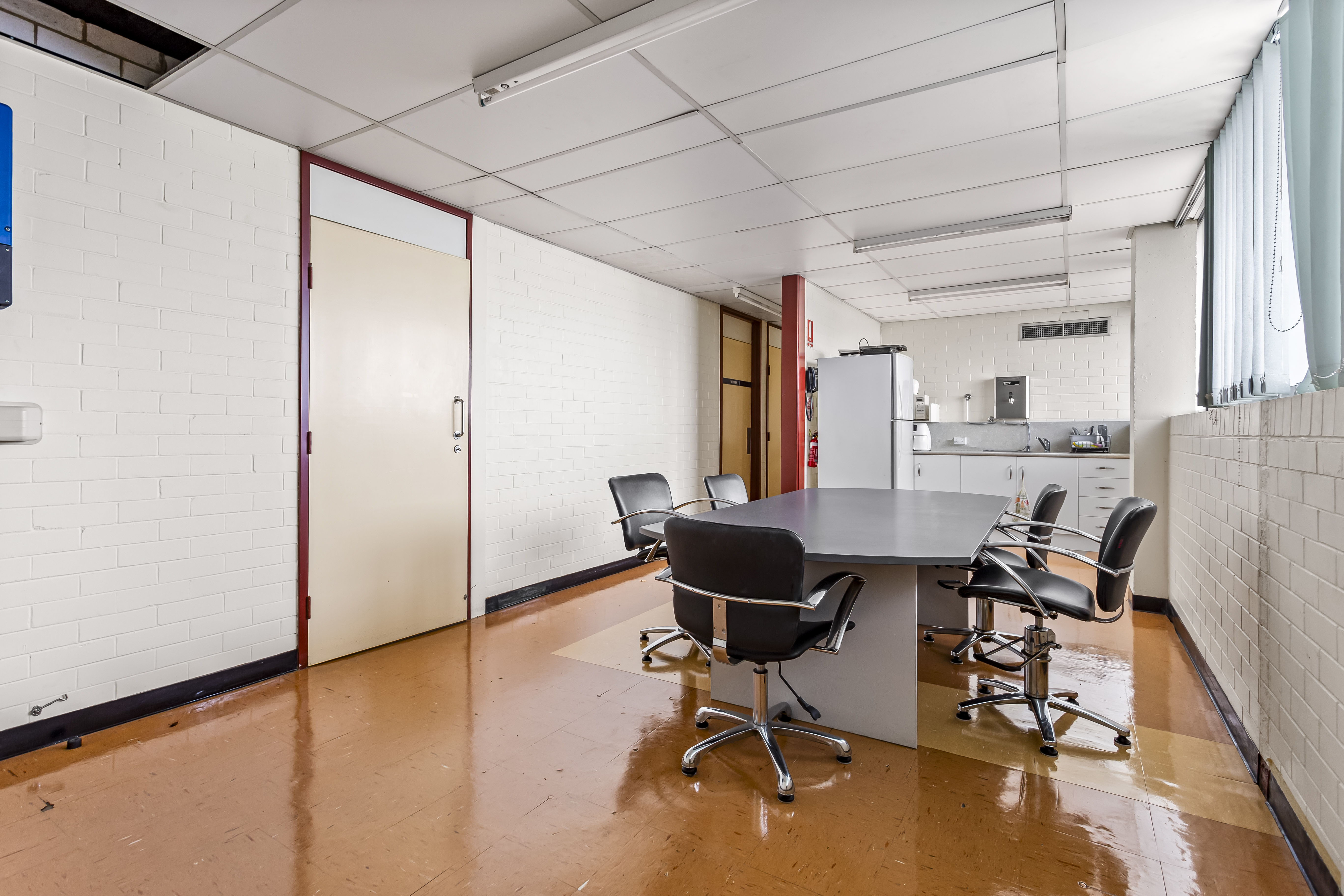 184 Musgrave Street, Berserker, QLD, 4701 - Image 7