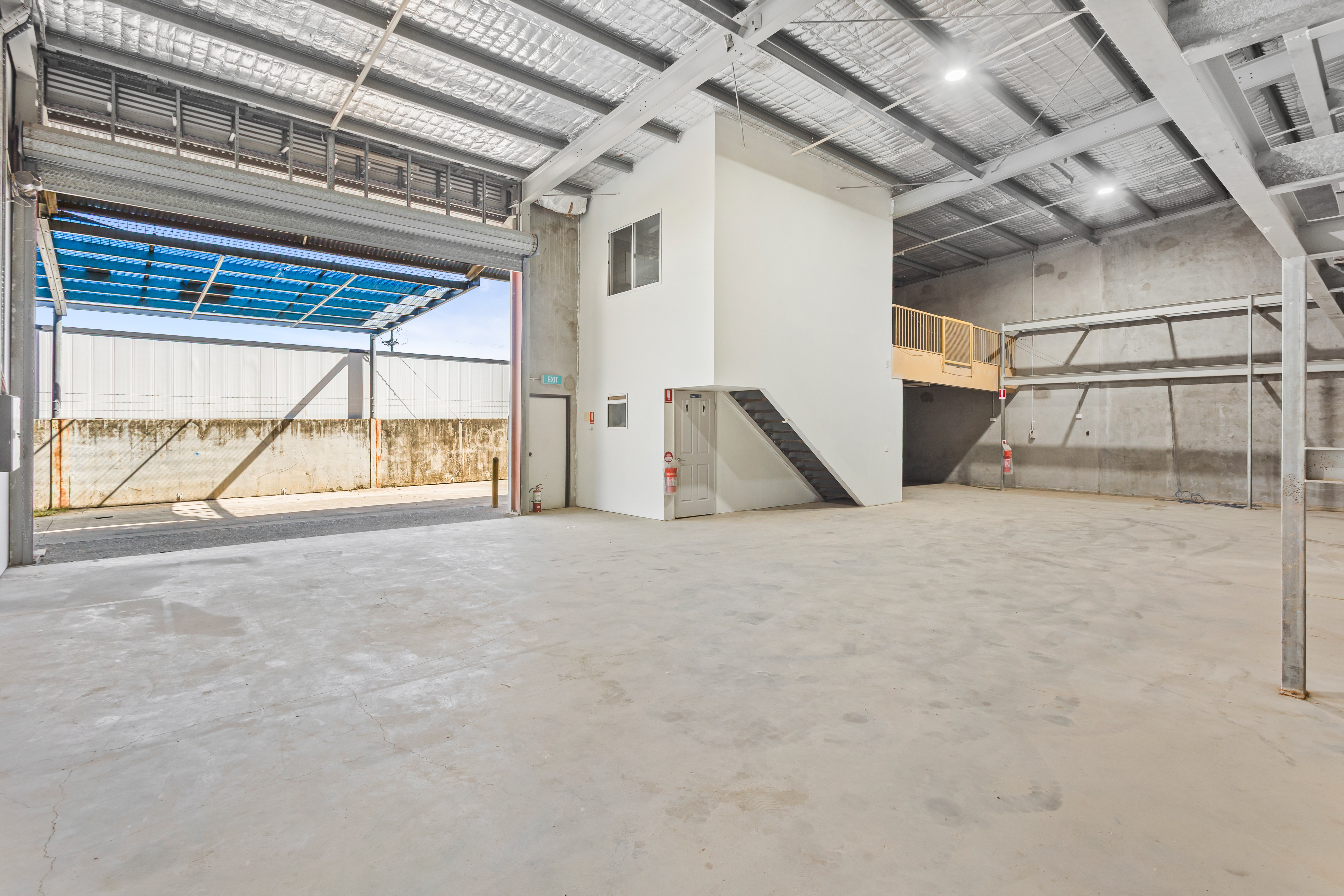 90-92 Hollingsworth Street, Kawana, QLD, 4701 - Image 6