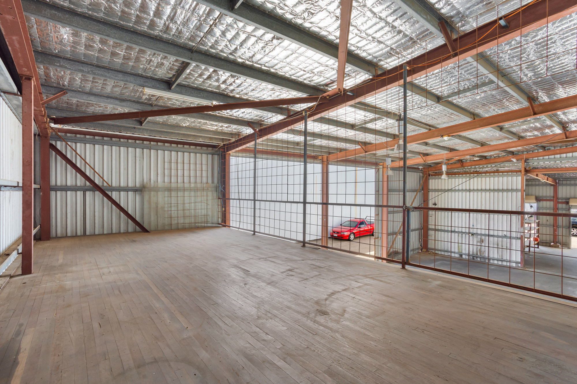 65 Denning Street, Park Avenue, QLD, 4701 - Image 7