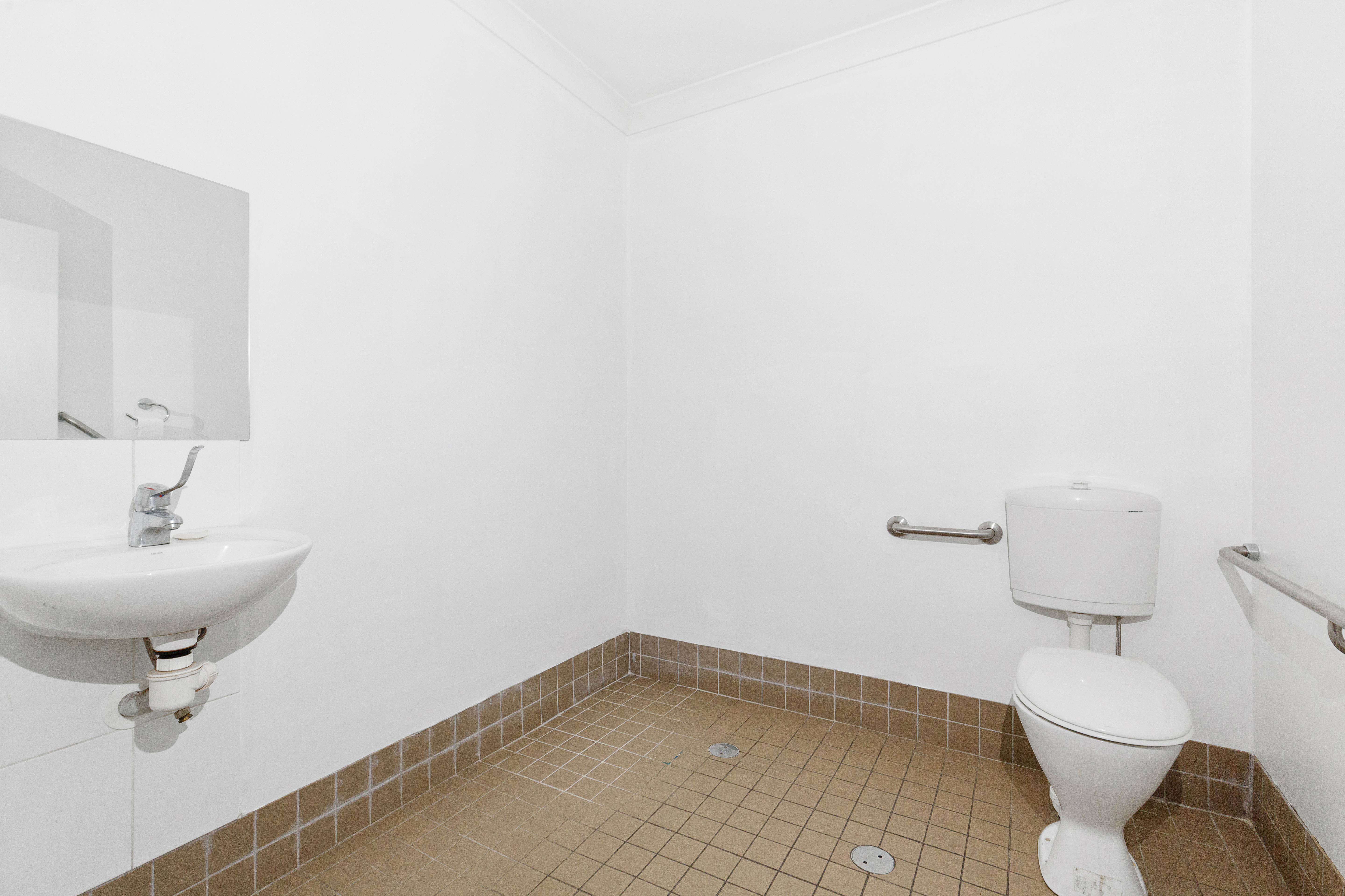 3/254 Musgrave Street, Berserker, QLD, 4701 - Image 5