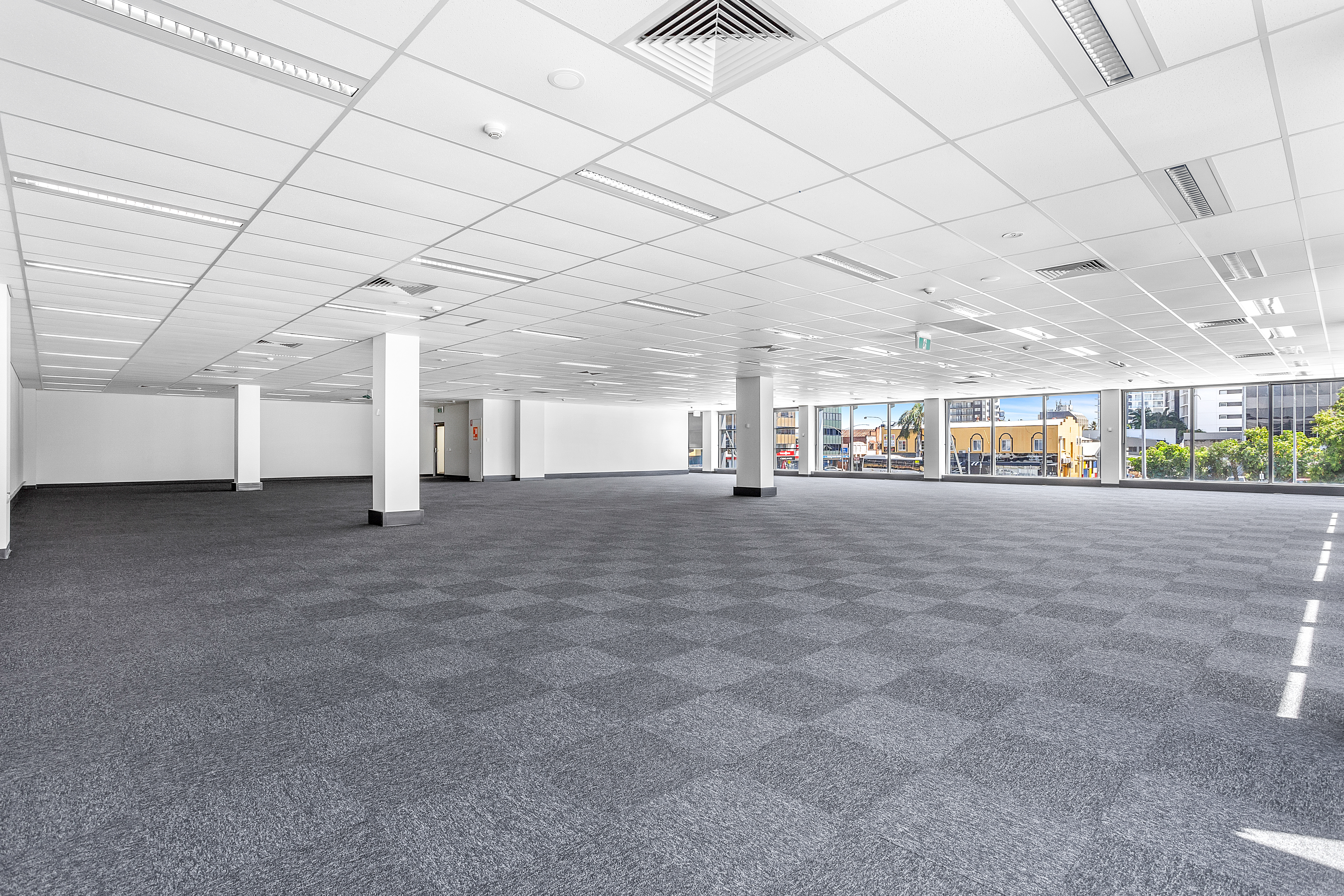 39 East Street, Rockhampton City, QLD, 4700 - Image 6