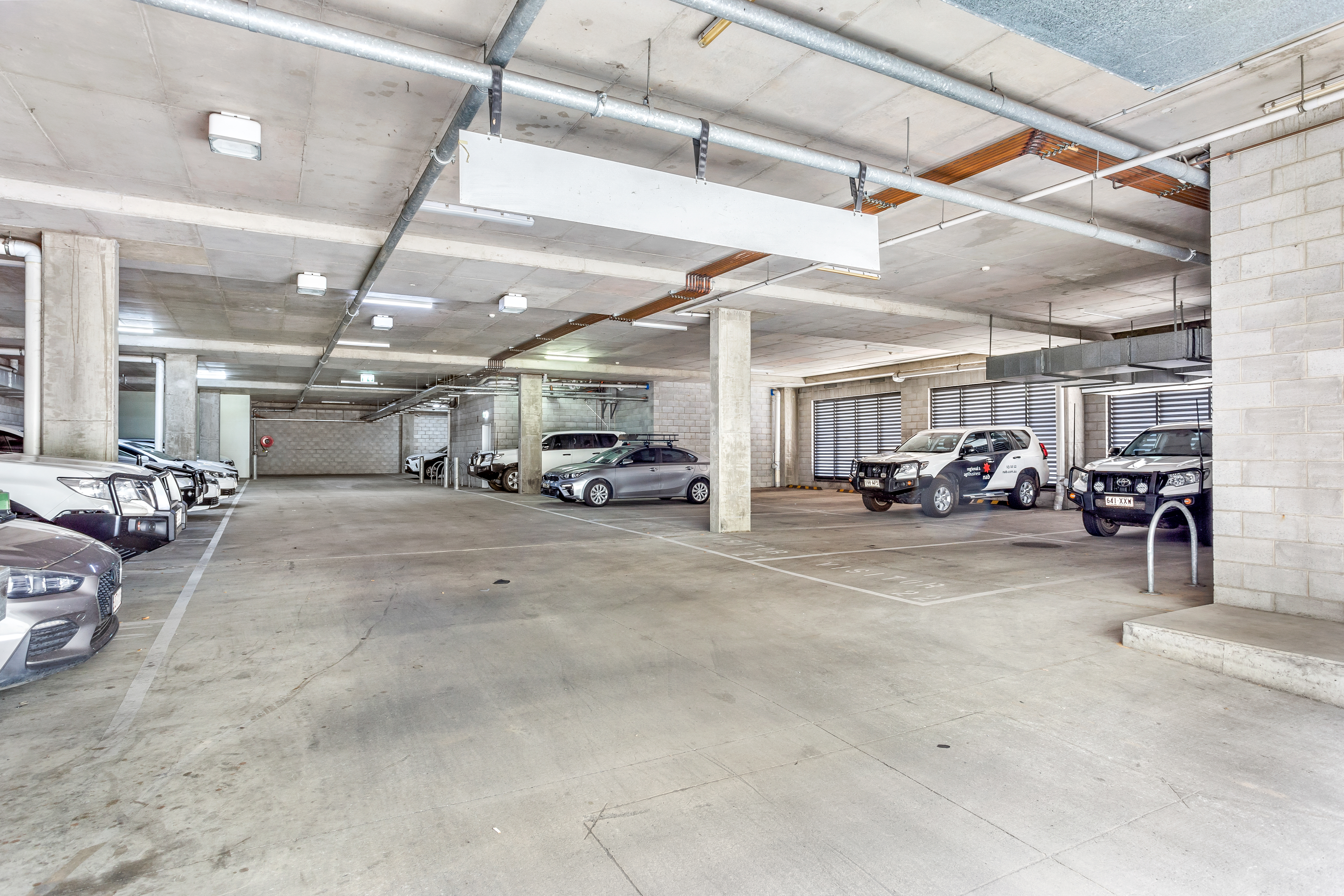 39 East Street, Rockhampton City, QLD, 4700 - Image 7