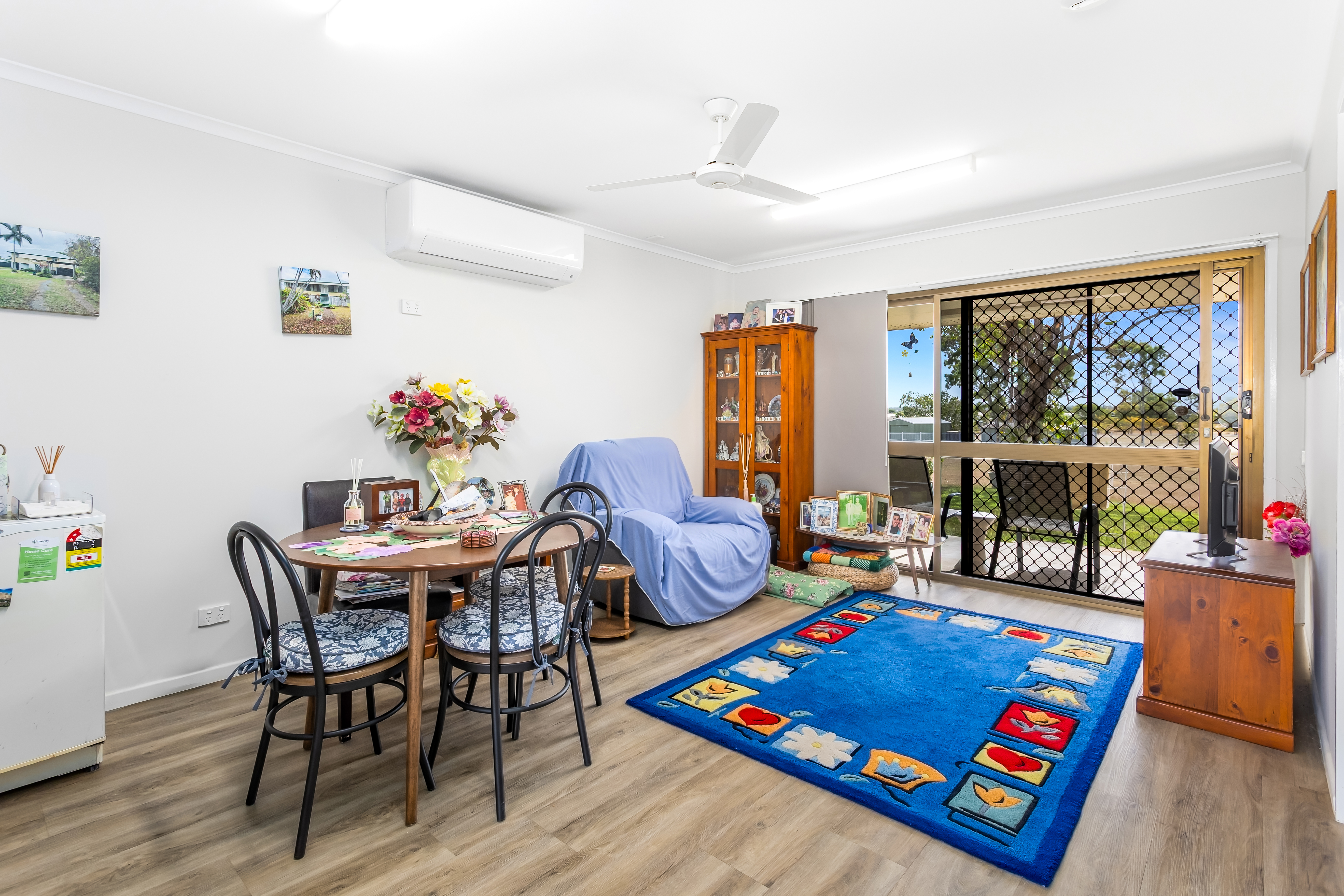 18-36 Breakspear Street, Gracemere, QLD, 4702 - Image 16