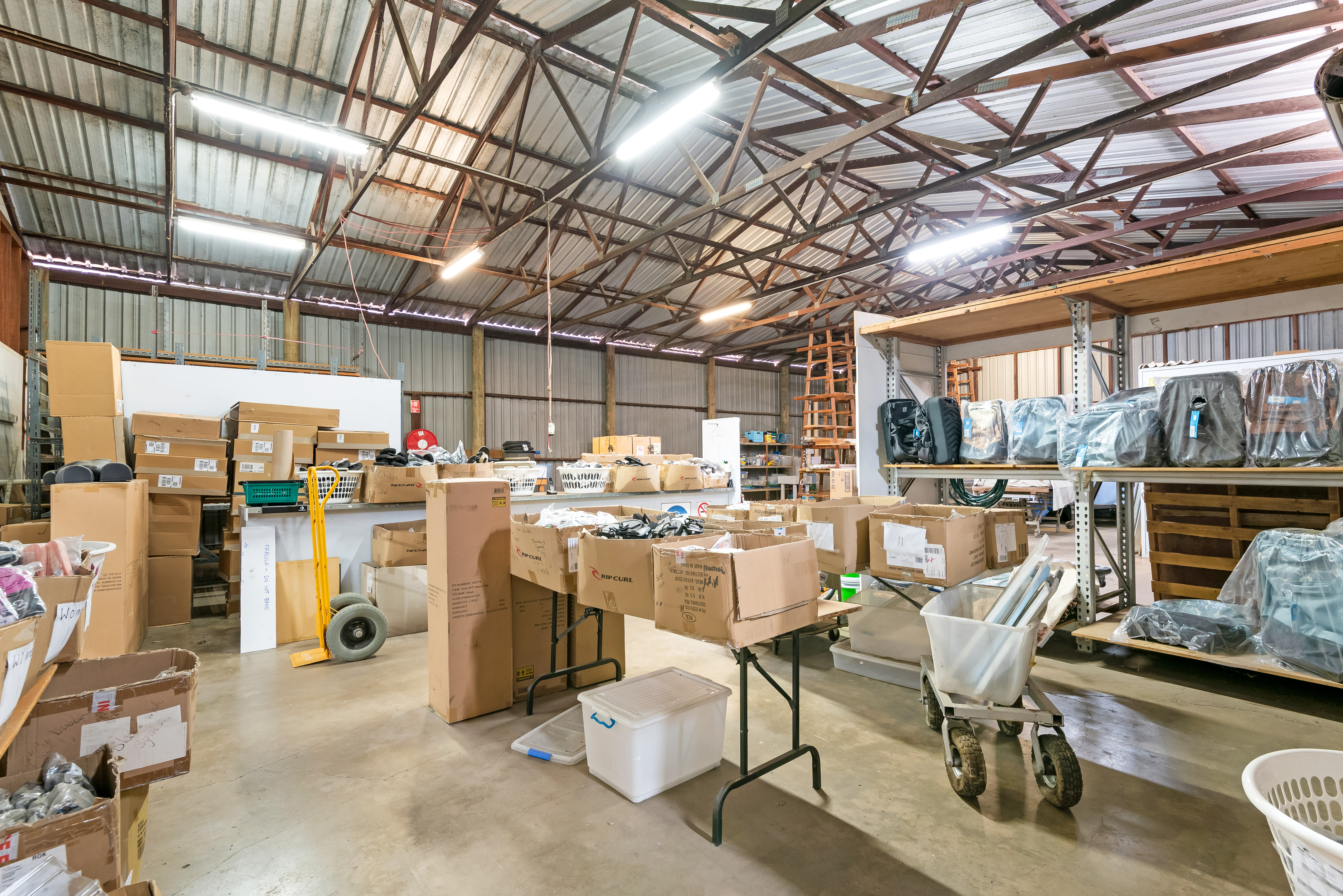 4 Littlefield Street, Blackwater, QLD, 4717 - Image 7