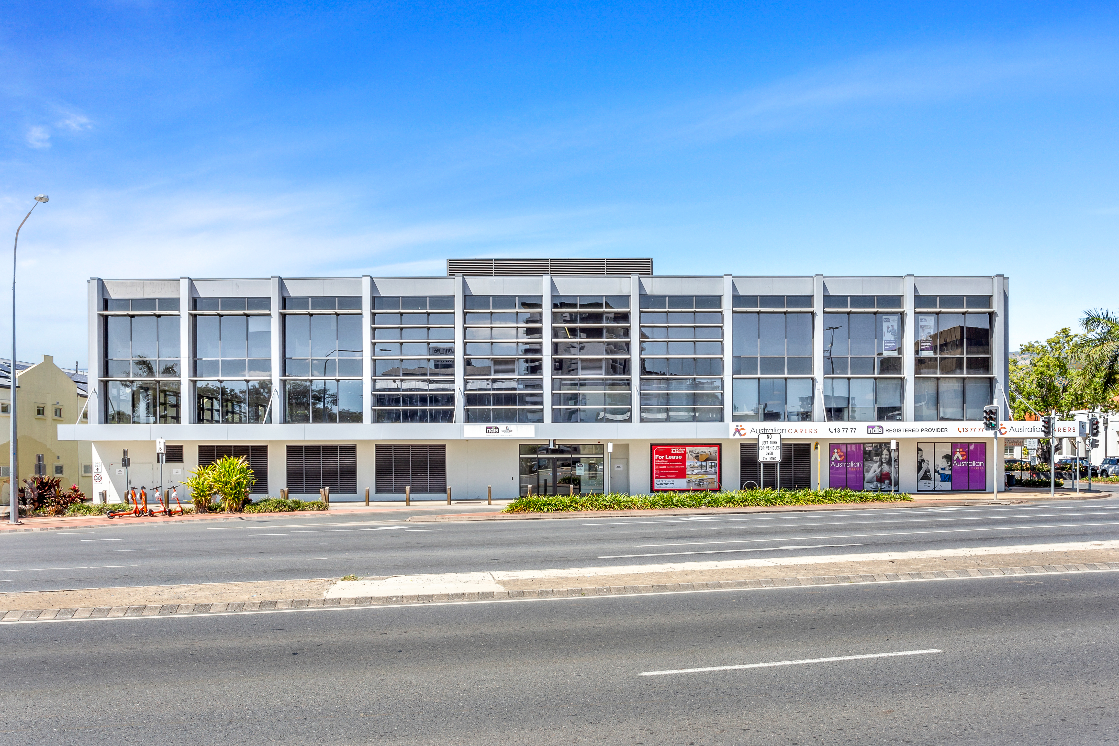 39 East Street, Rockhampton City, QLD, 4700 - Image 8