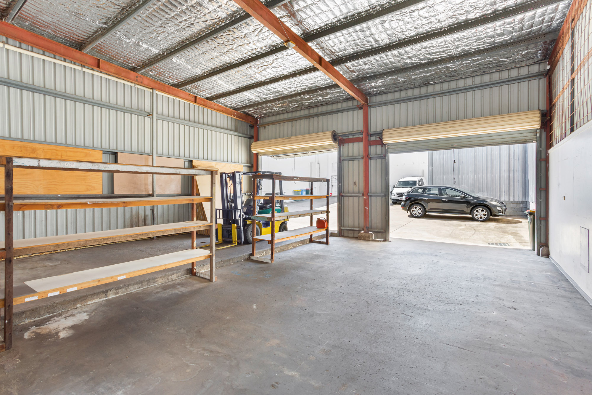 65 Denning Street, Park Avenue, QLD, 4701 - Image 3