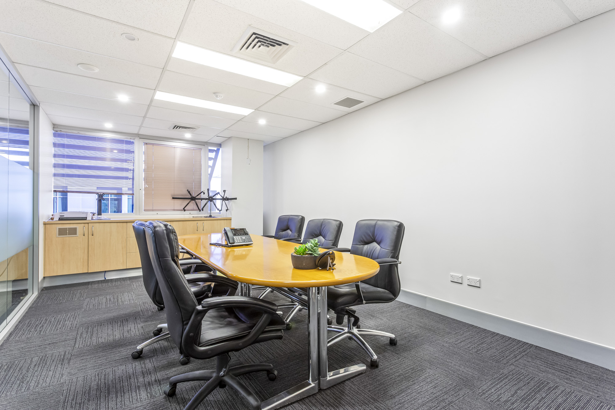 36 East Street, Rockhampton City, QLD, 4700 - Image 4