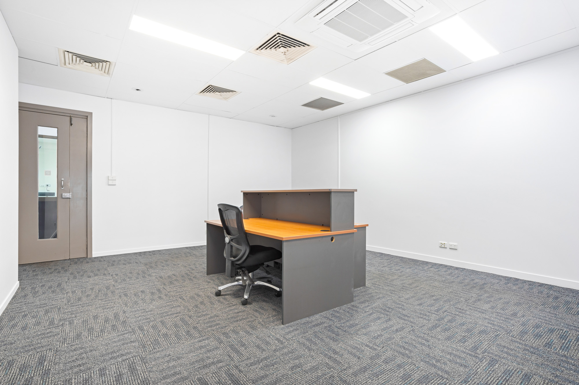 49-51 Bolsover Street, Rockhampton City, QLD, 4700 - Image 2