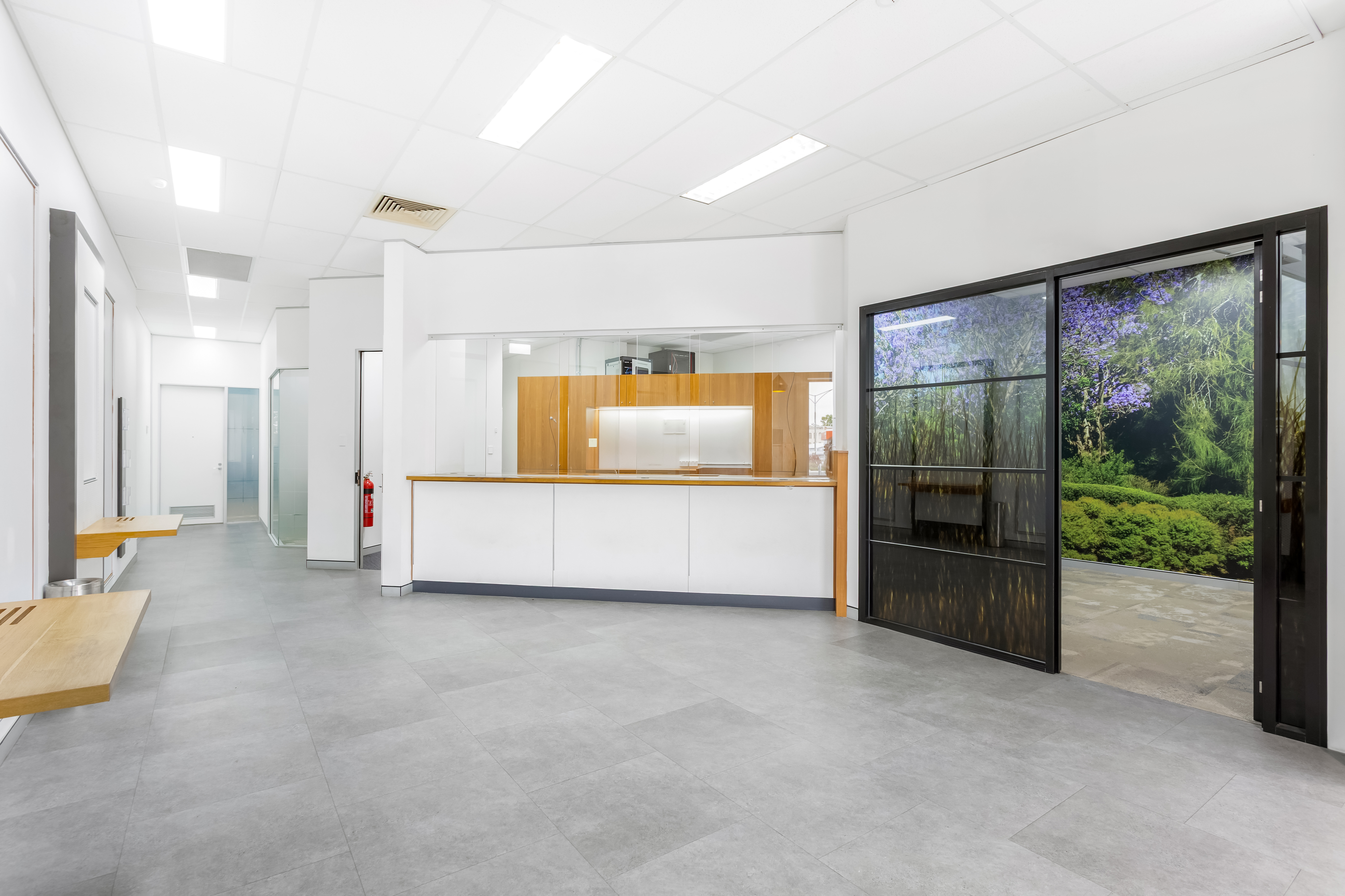 222 Bolsover Street, Rockhampton City, QLD, 4700 - Image 2