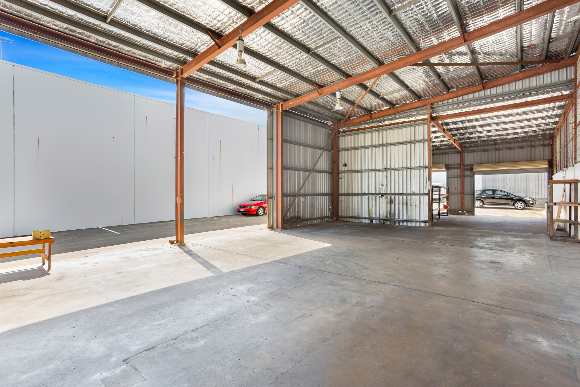 65 Denning Street, Park Avenue, QLD, 4701 - Image 4