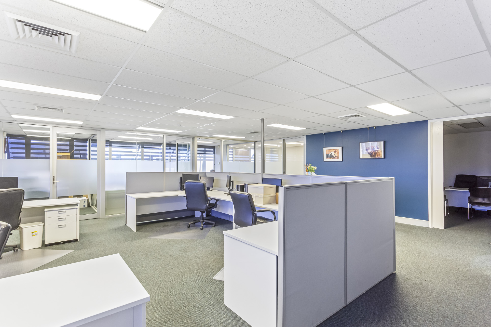 36 East Street, Rockhampton City, QLD, 4700 - Image 5