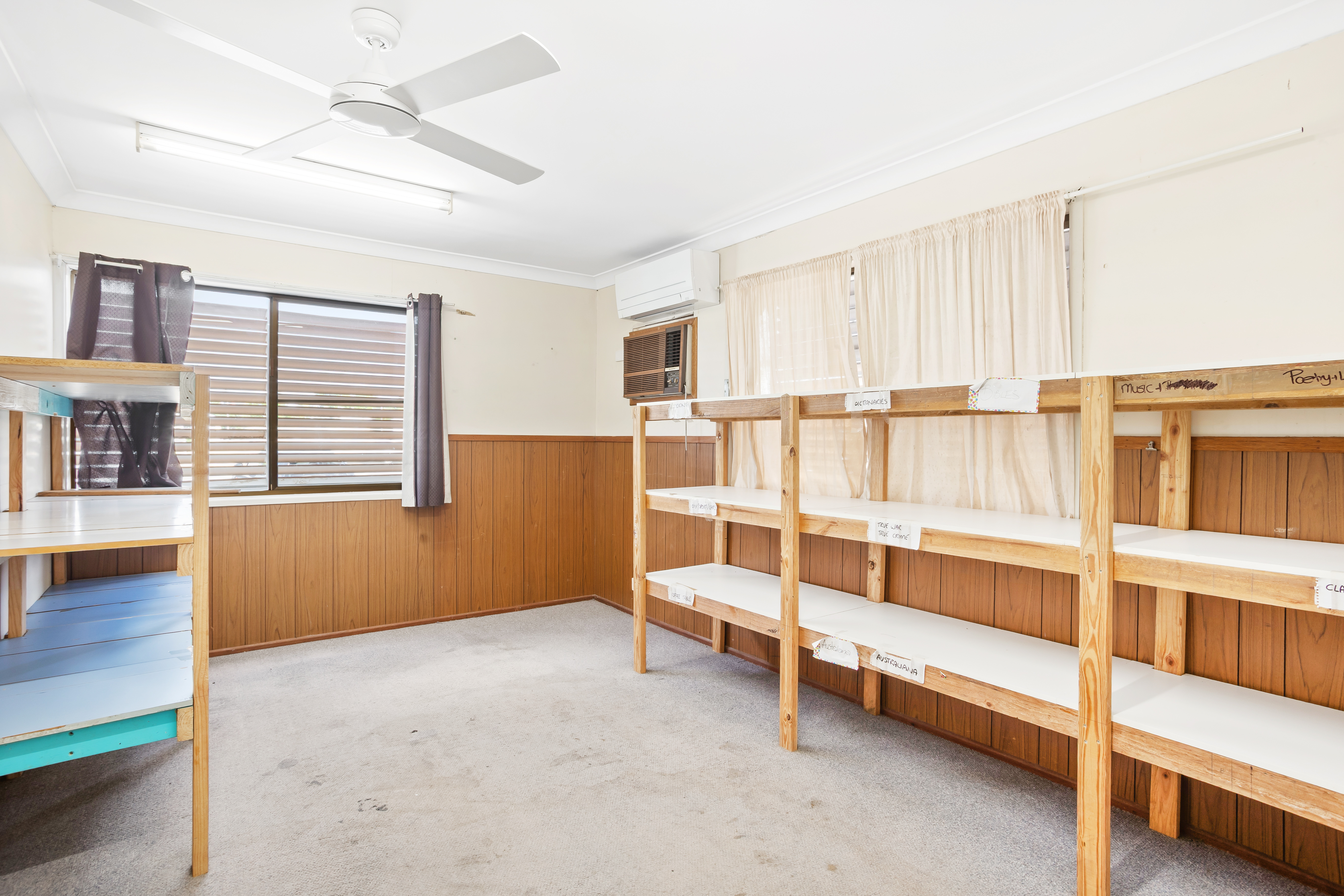 197-199 Campbell Street, Rockhampton City, QLD, 4700 - Image 14