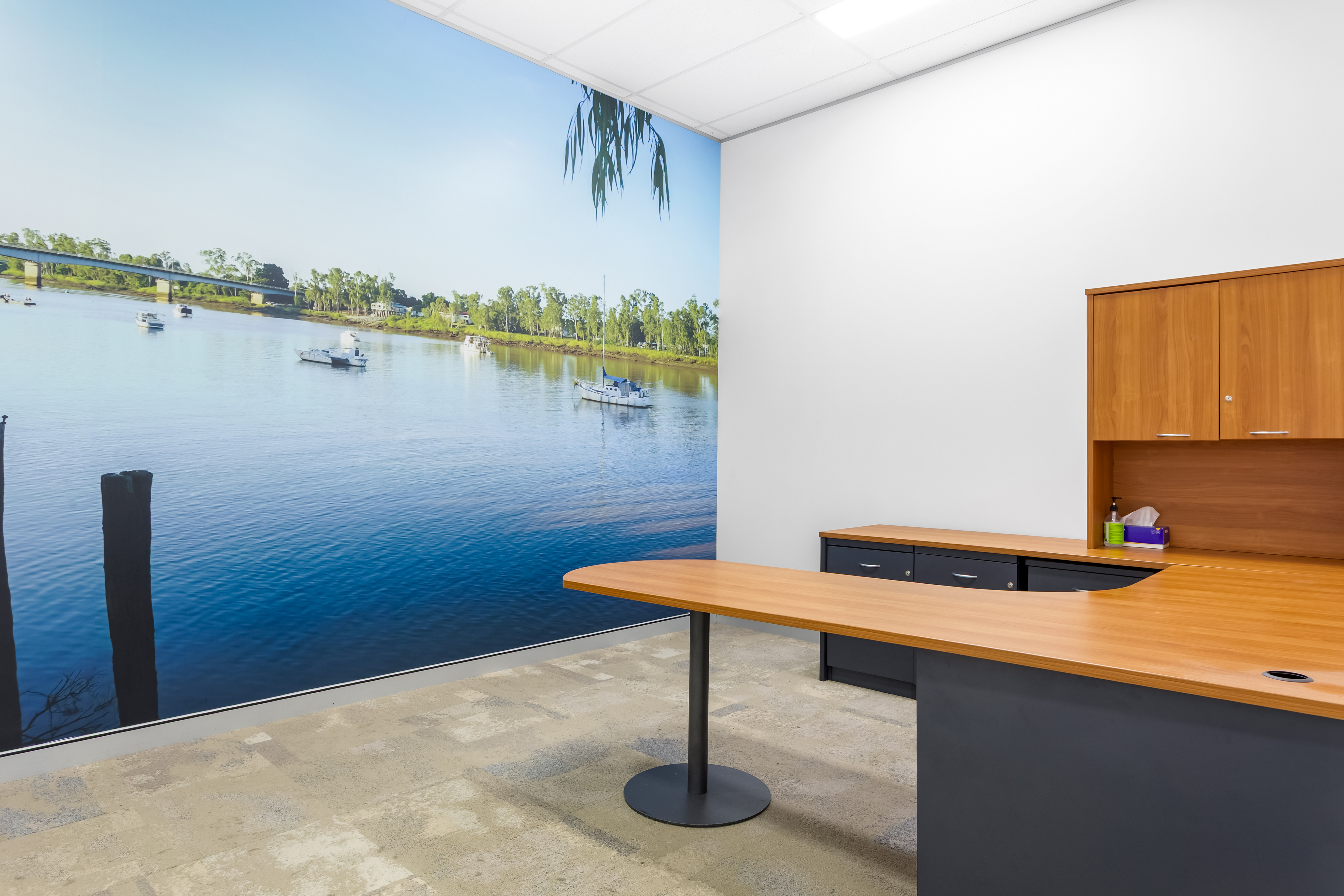 222 Bolsover Street, Rockhampton City, QLD, 4700 - Image 3