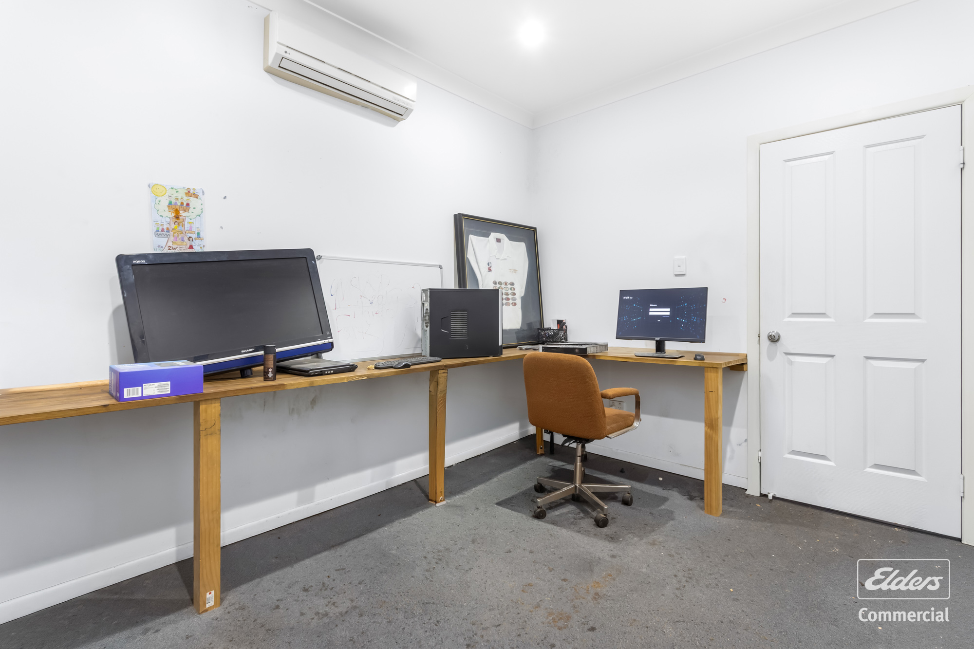 217 East Street, Rockhampton City, QLD, 4700 - Image 9